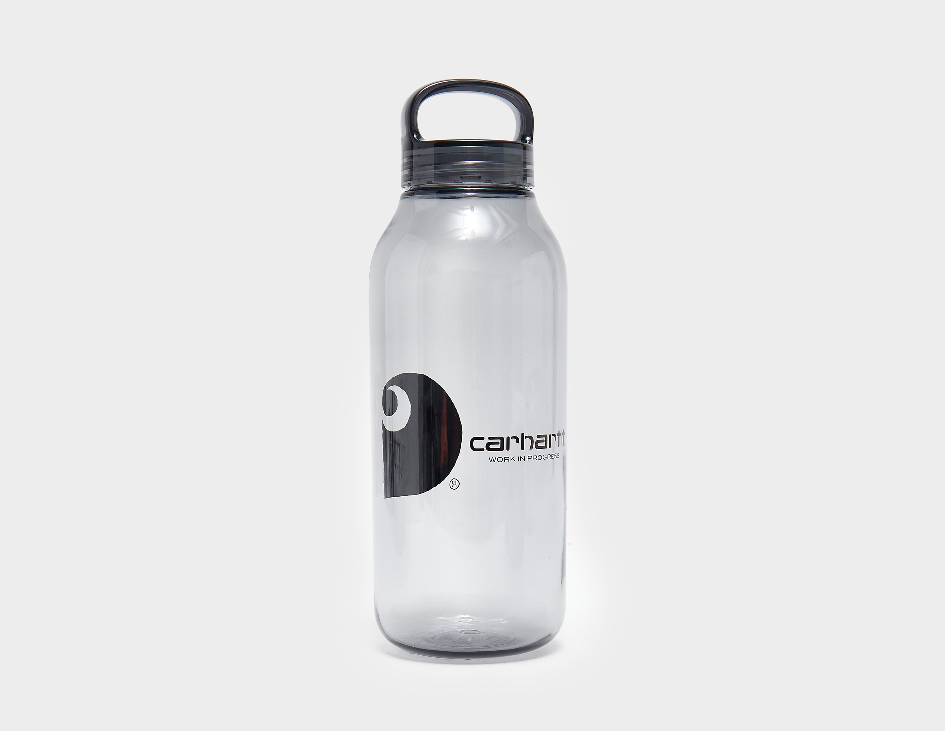 Carhartt WIP x Kinto Water Bottle