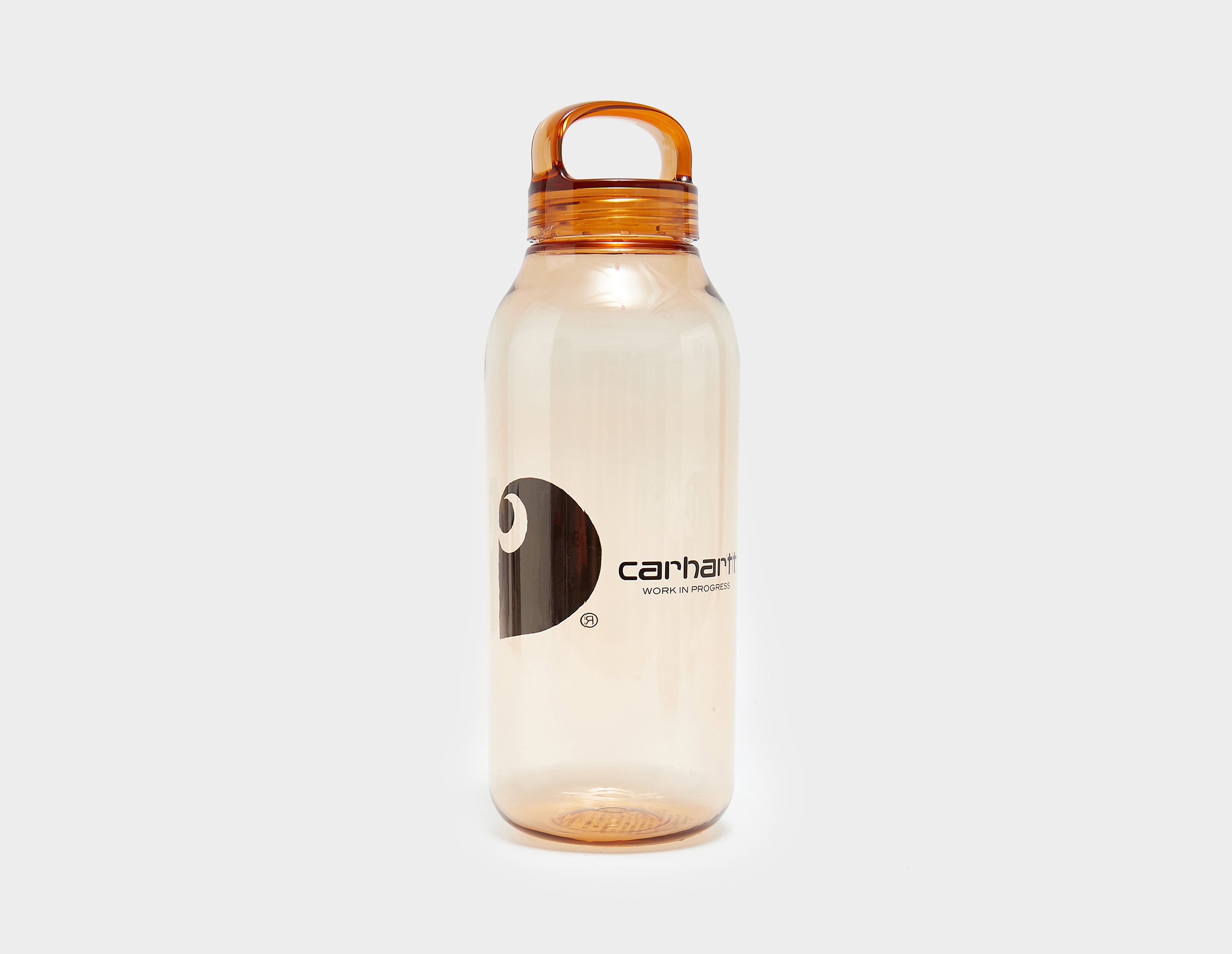 Carhartt WIP x Kinto Water Bottle