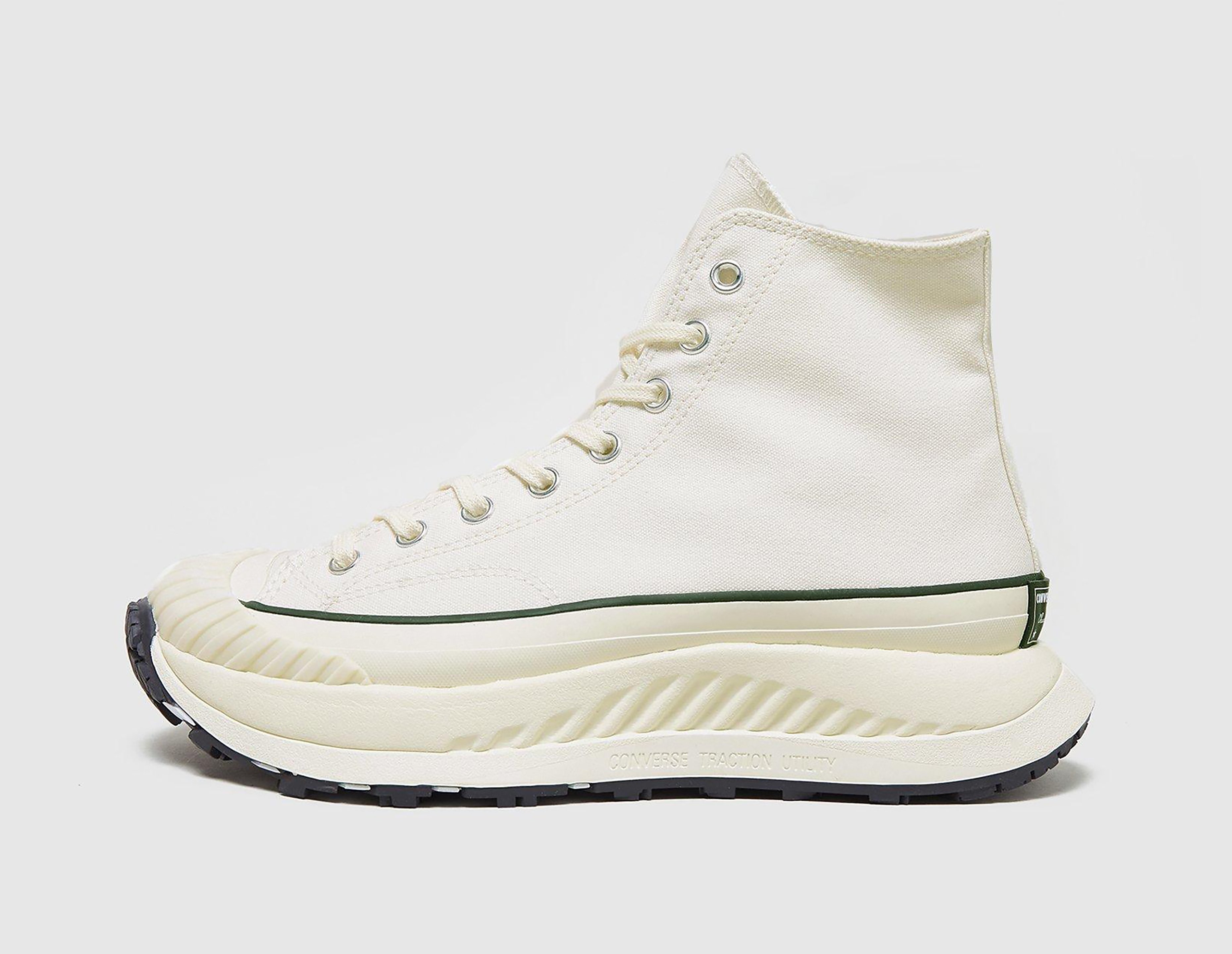 Converse CHUCK 70 AT-CX