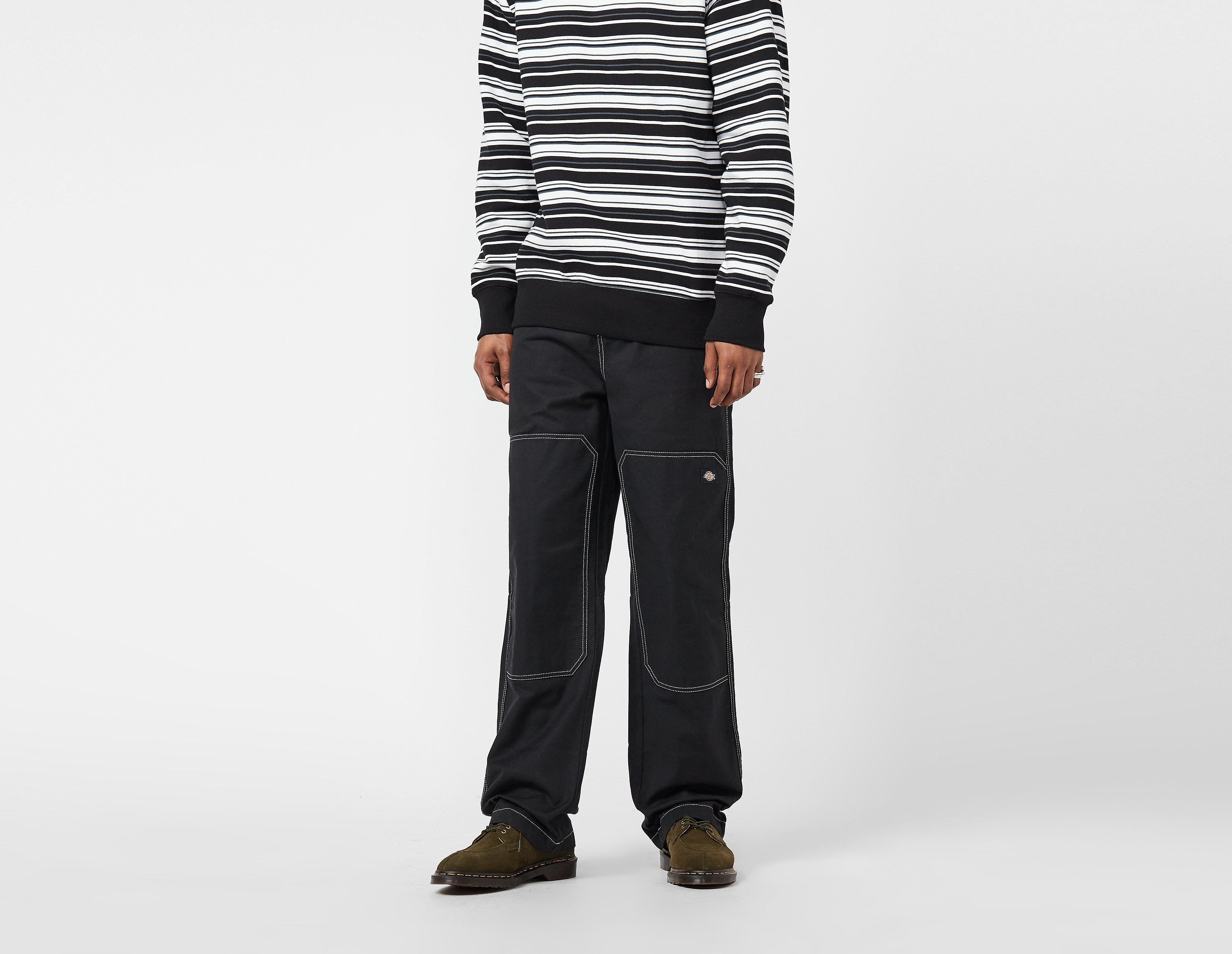 Dickies FLORALA PANT