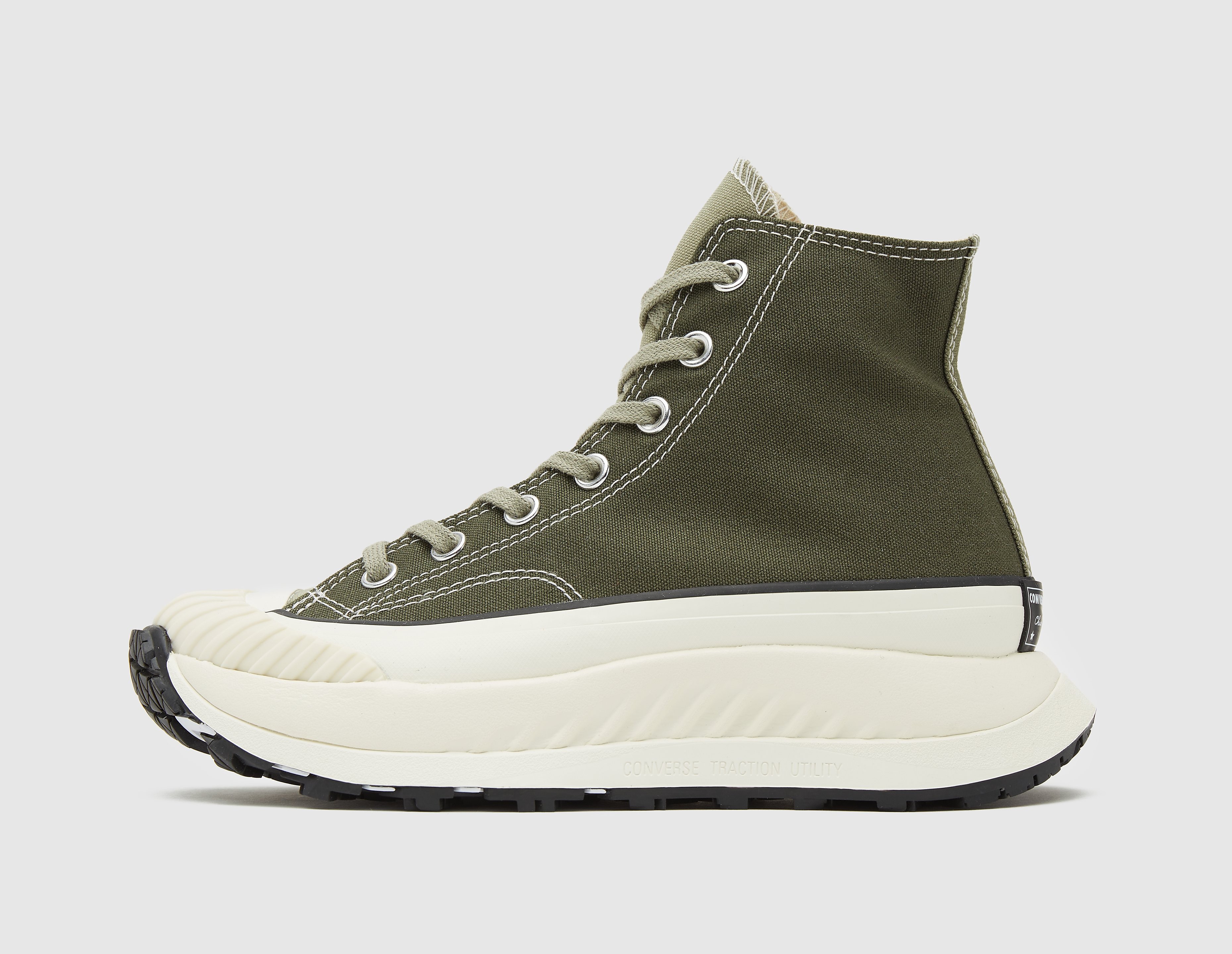 Converse Chuck 70 AT-CX Women's