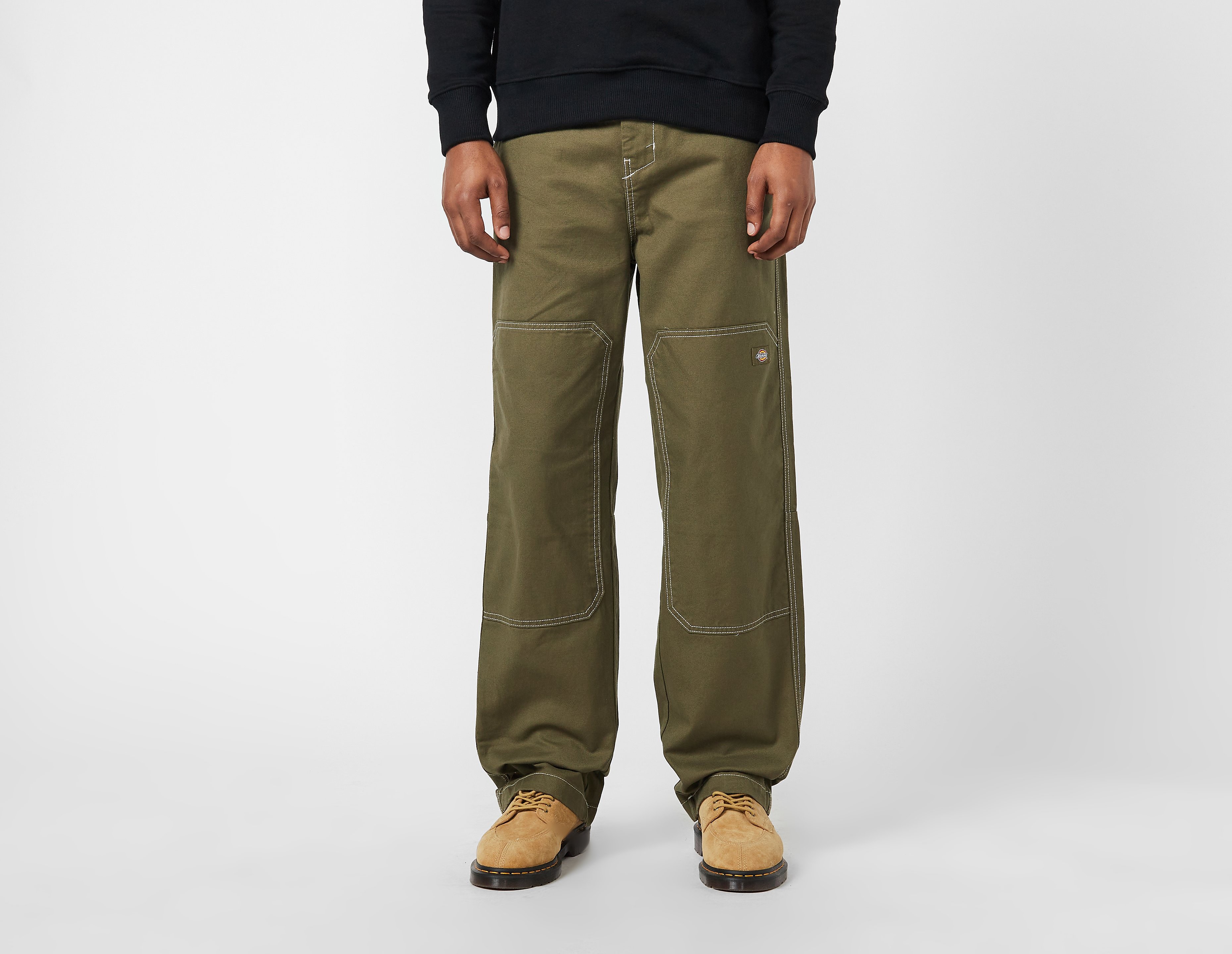 Dickies Florala Pant