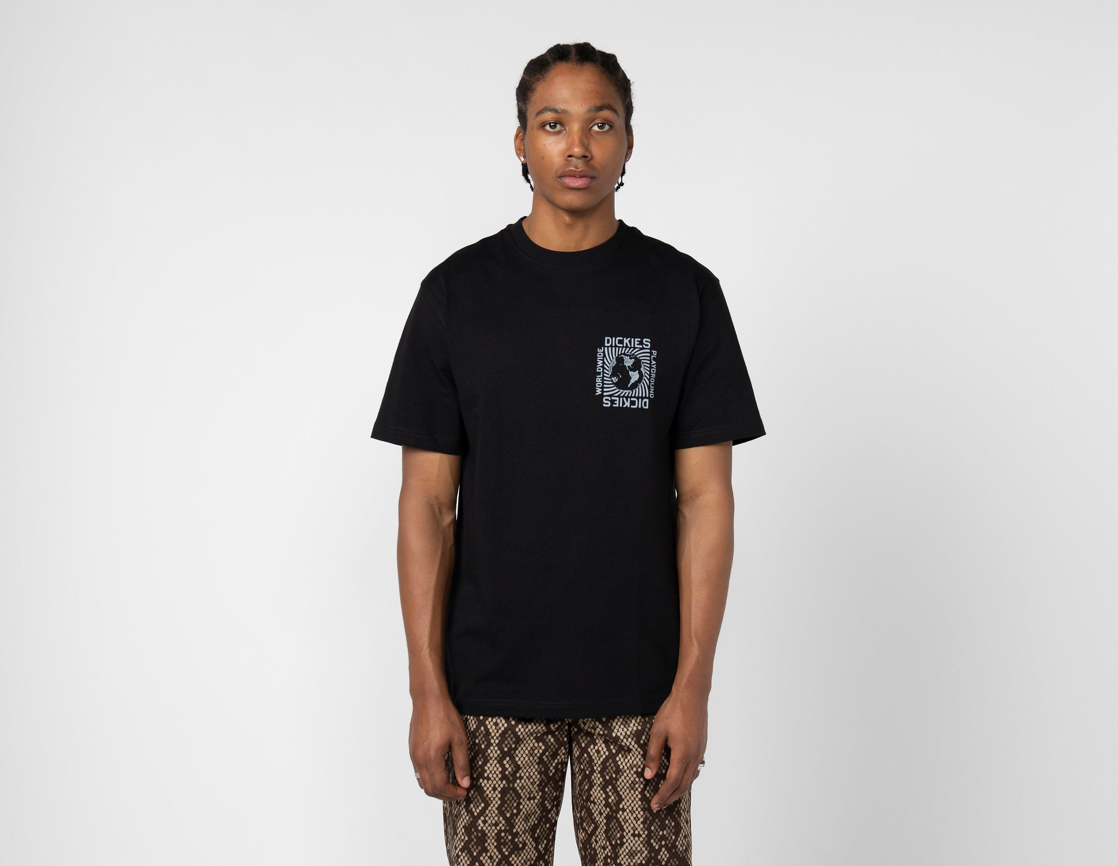 Dickies Marbury T-Shirt