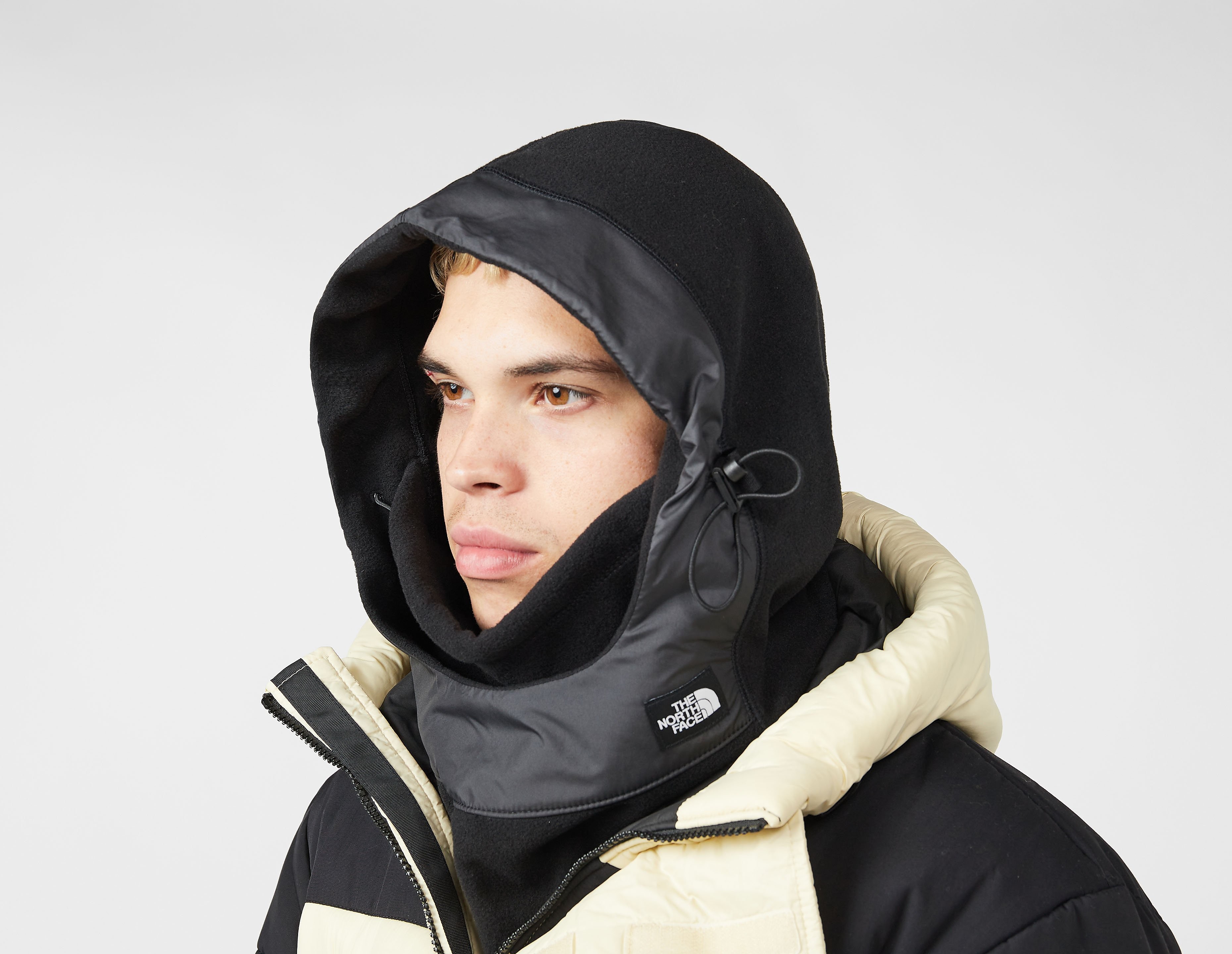 The North Face Whimzy Power Hood