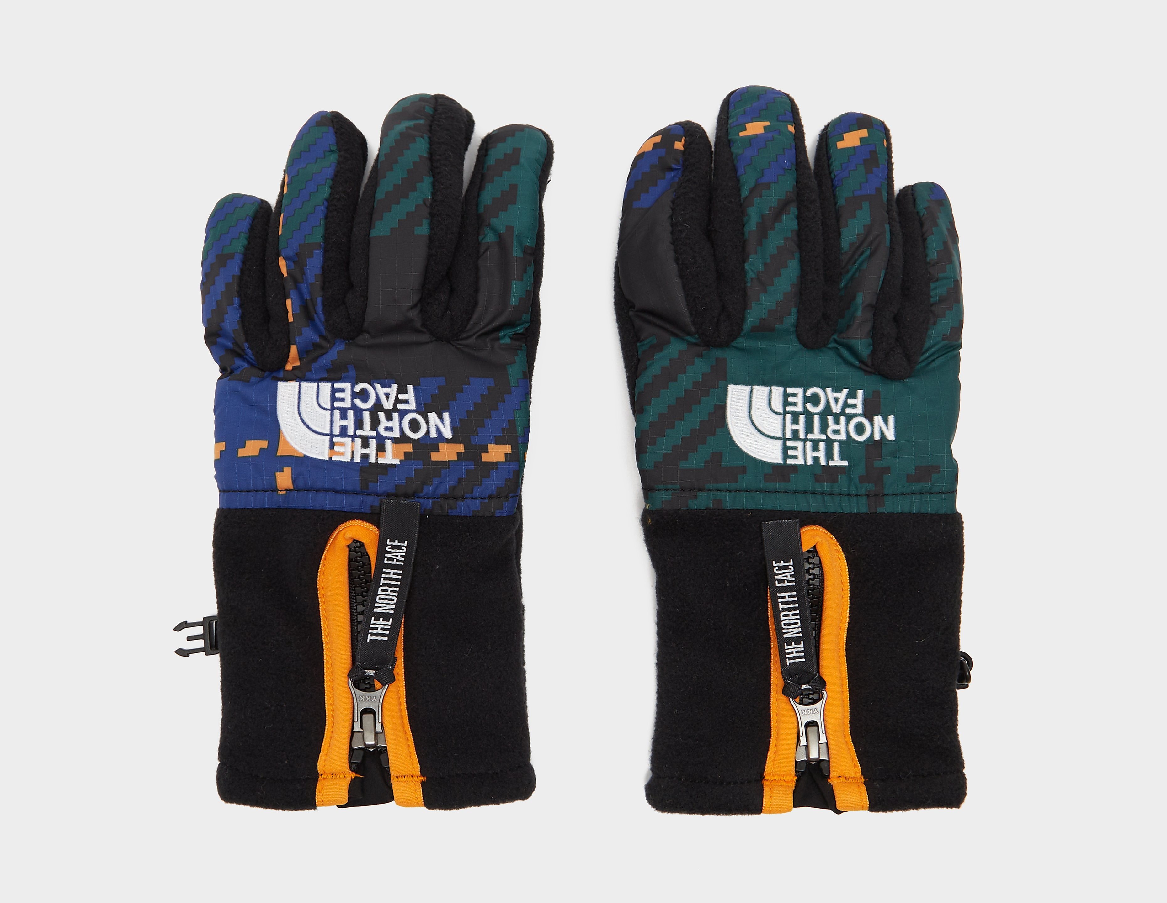 The North Face Gants Denali Etip