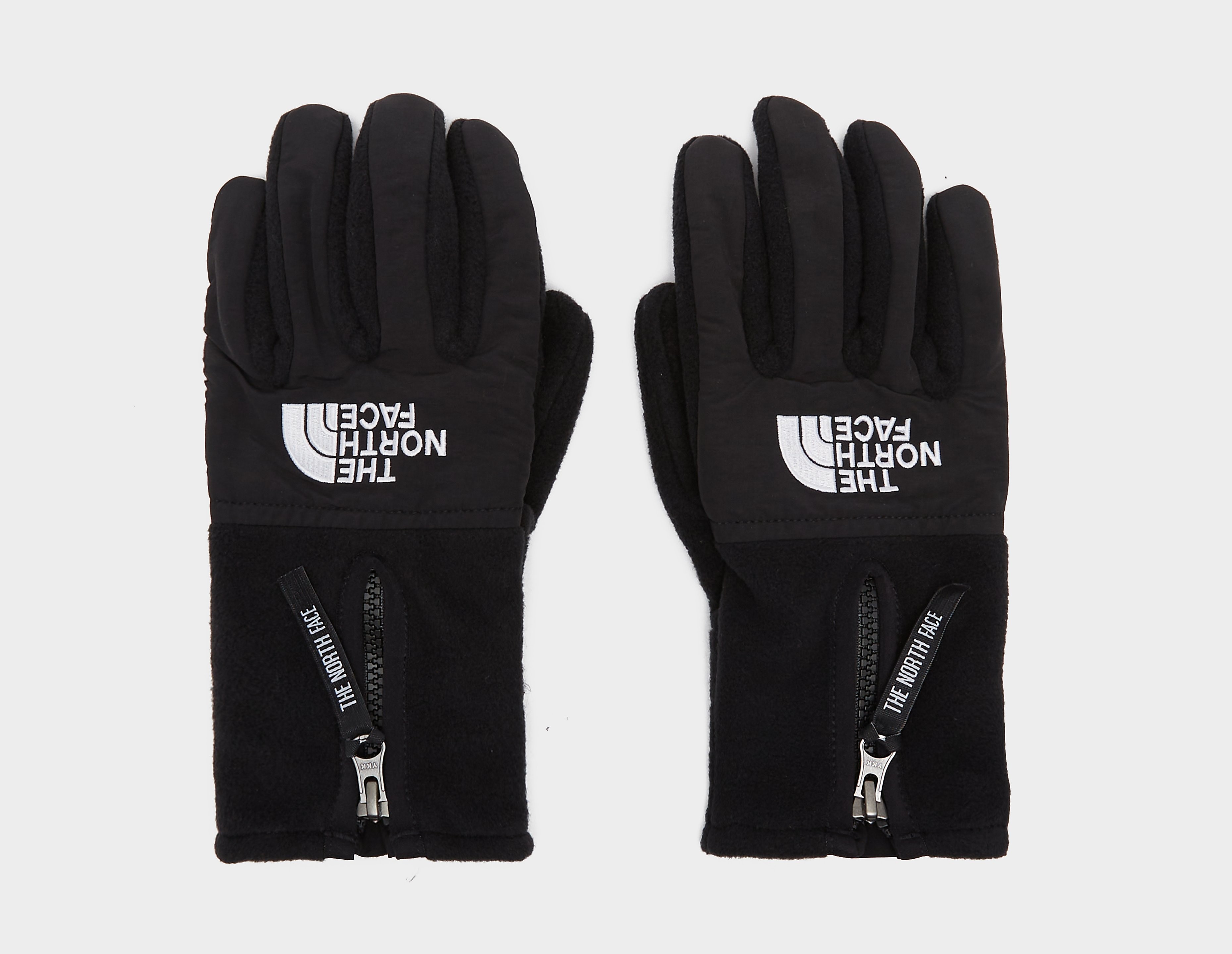 The North Face Gants Denali Etip