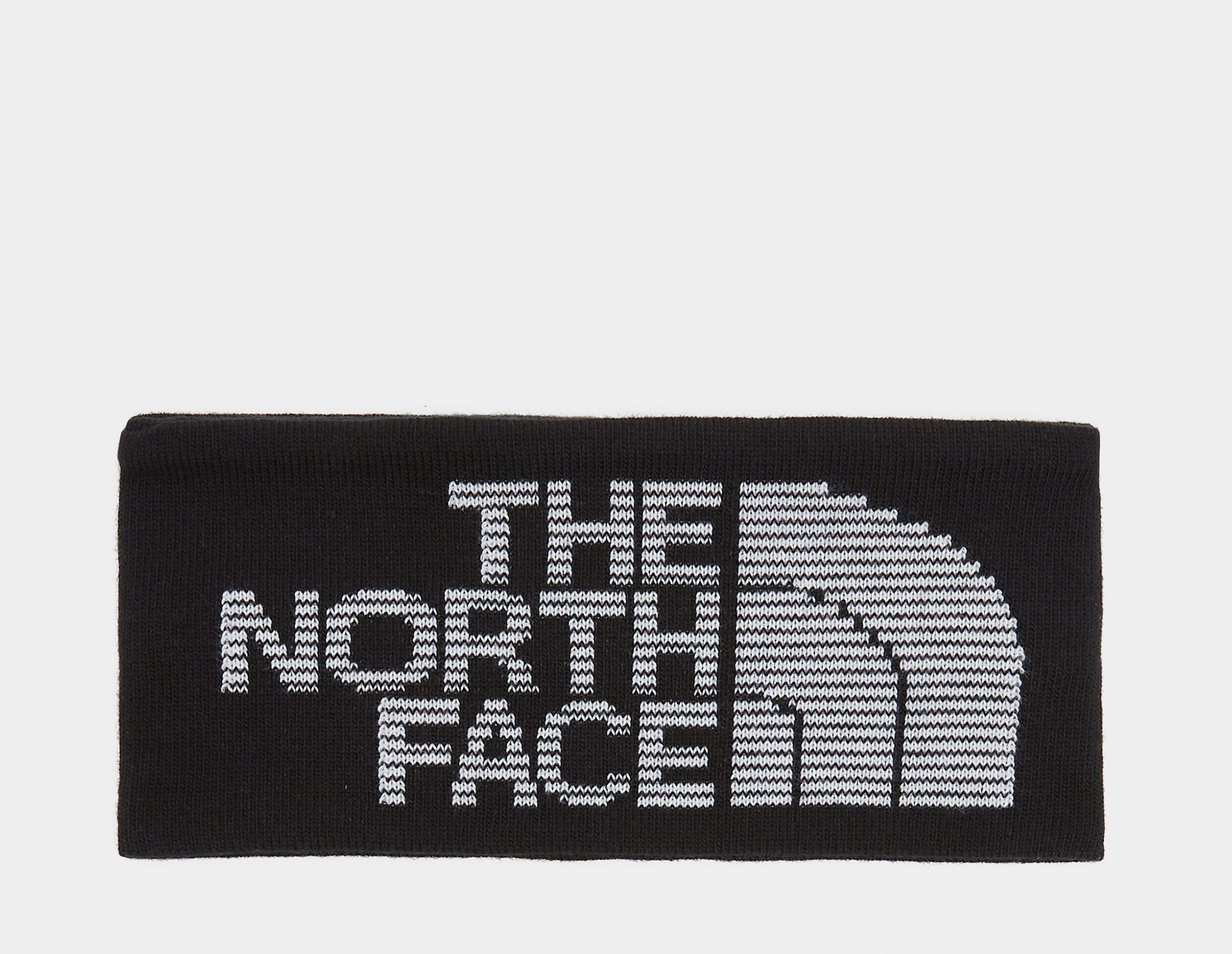 The North Face Reversible Highline Headband