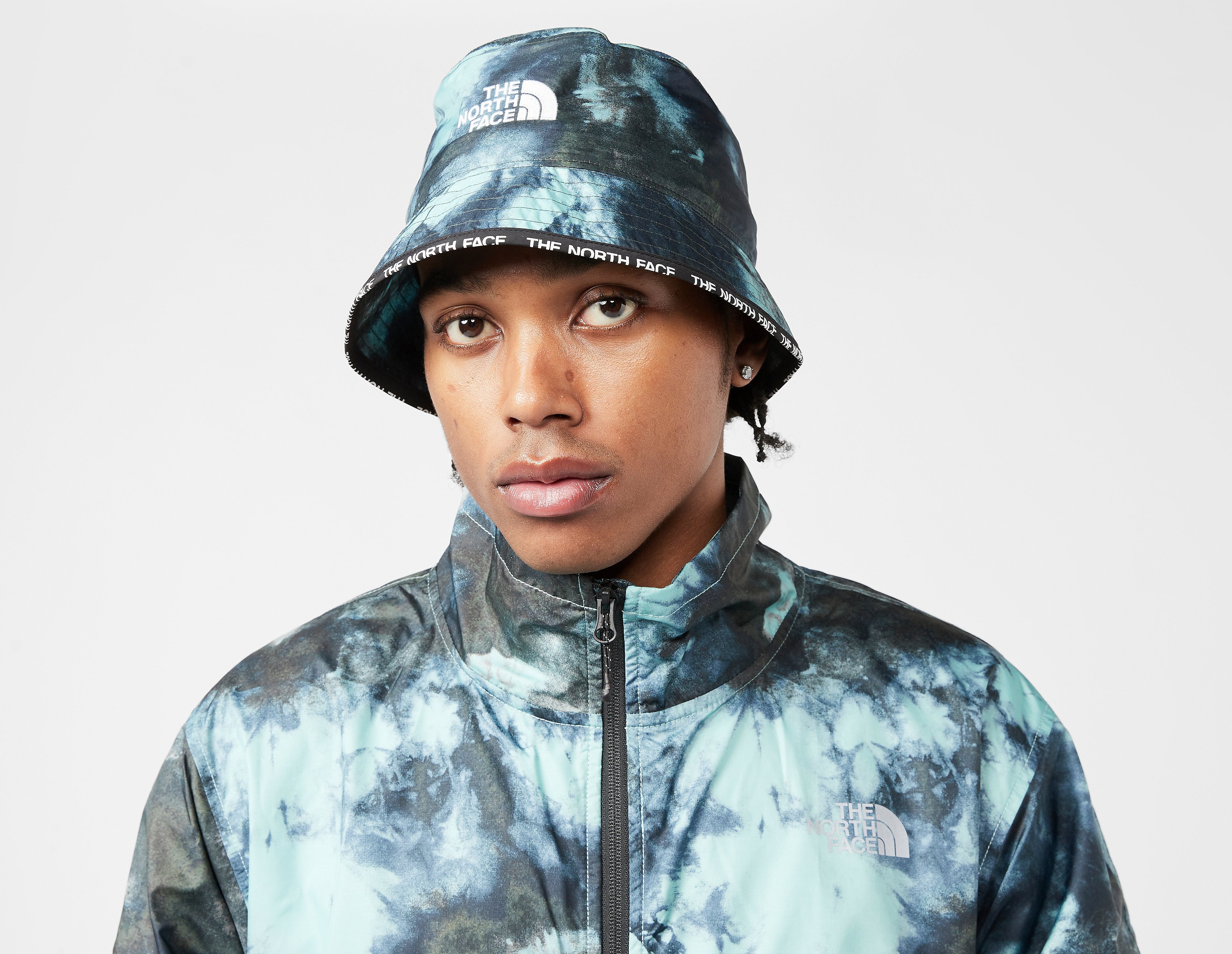 The North Face Cypress Bucket Hat