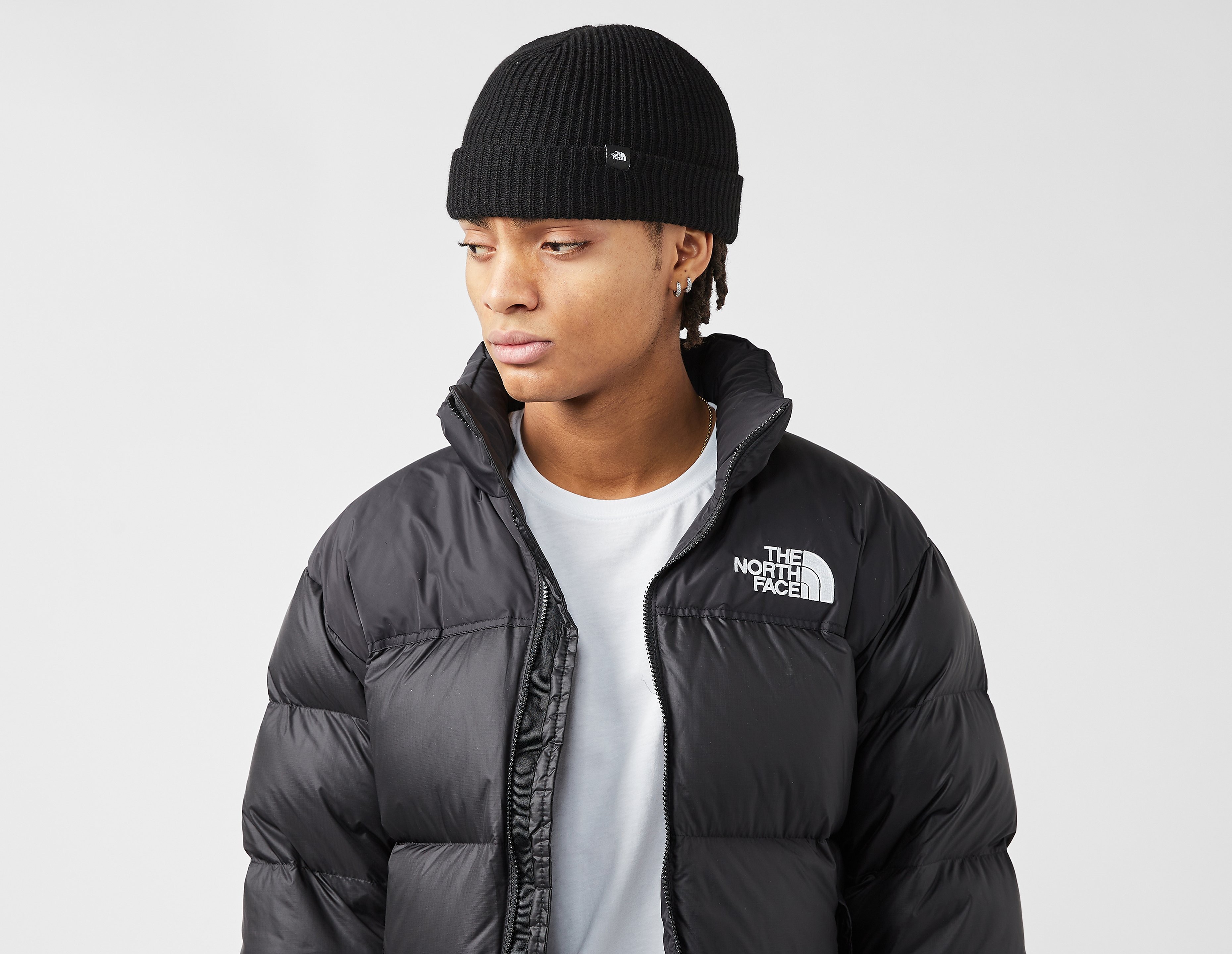 The North Face Free Beanie