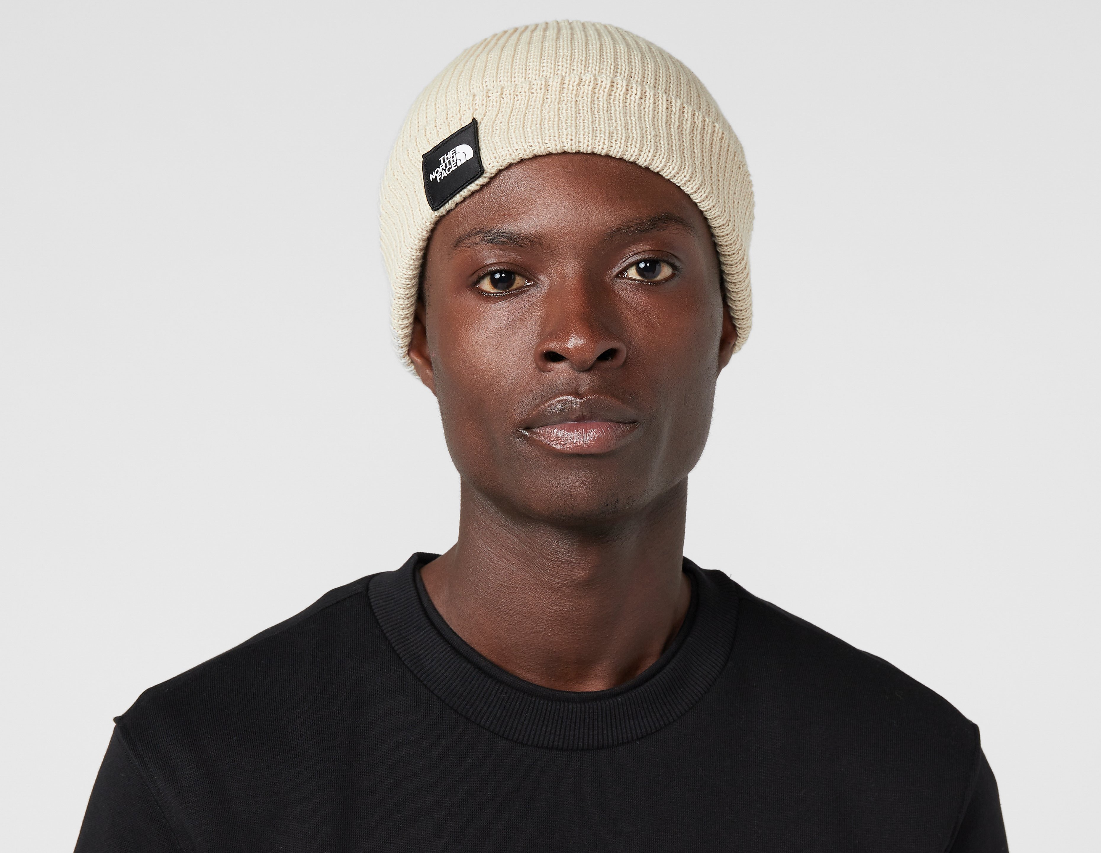 The North Face EXPLORE BEANIE