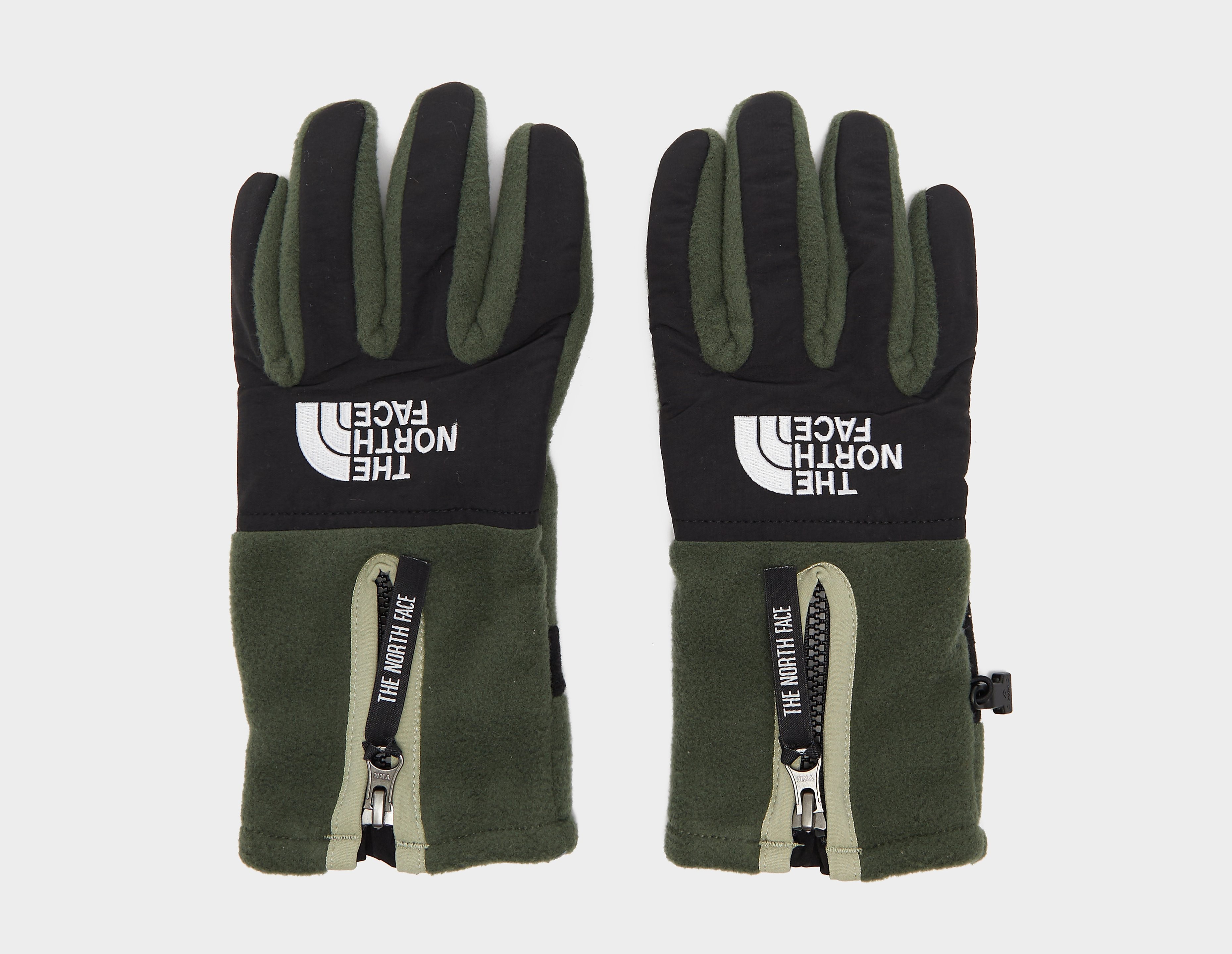 The North Face Denali Etip Gloves