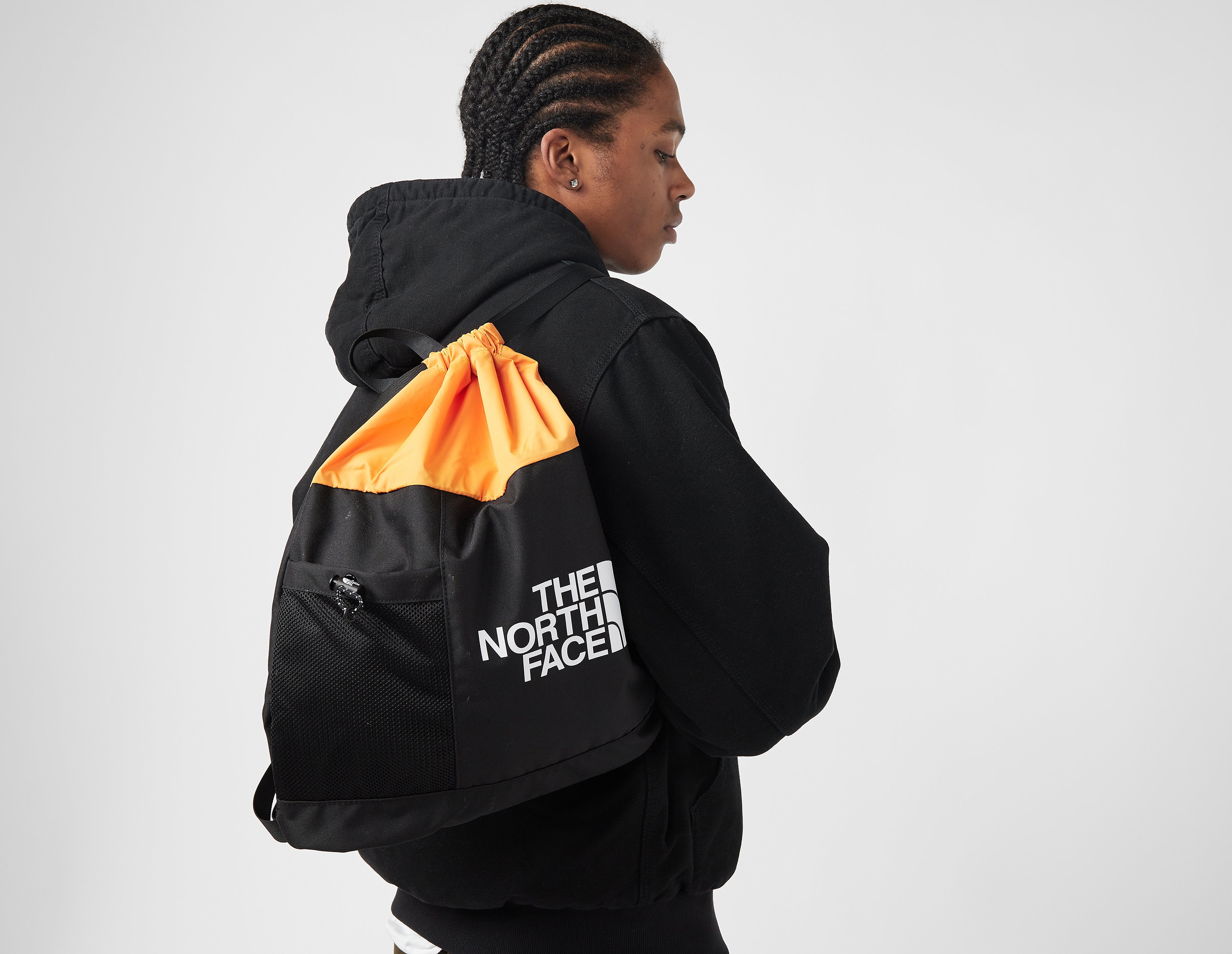 The North Face BOZER CINCH PACK