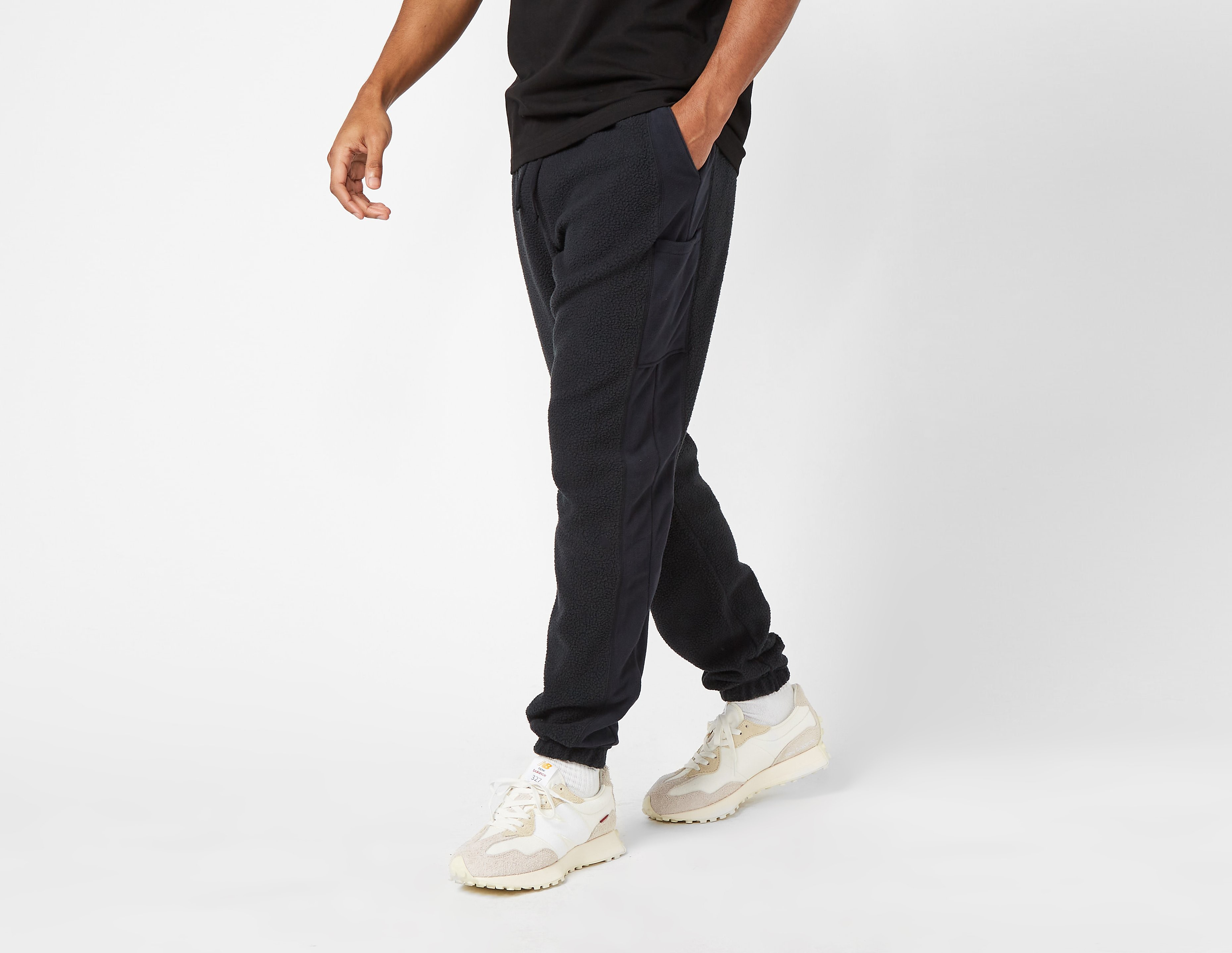 Columbia Haven Hills Pants