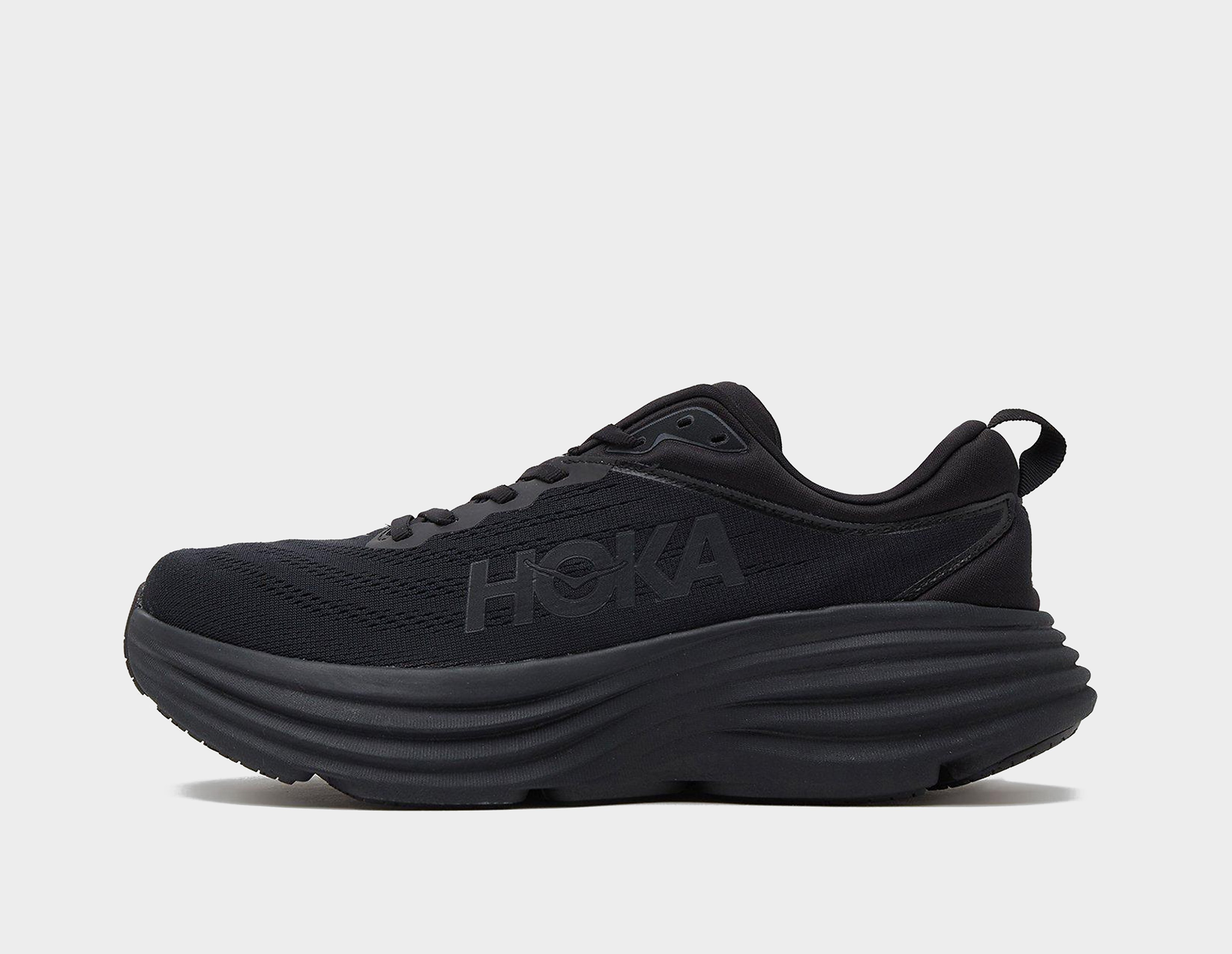 Hoka One One Bondi 8