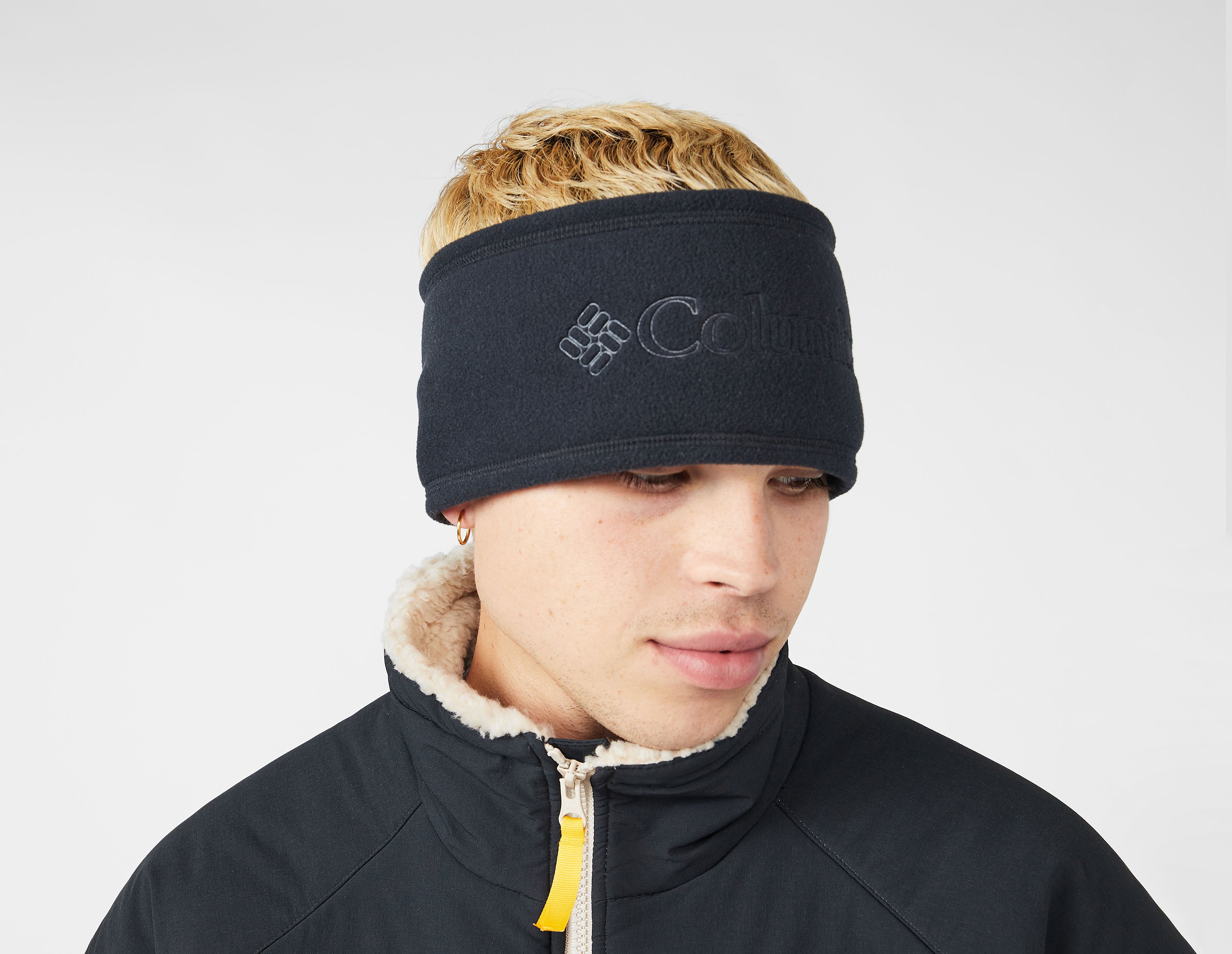 Columbia Fast Trek II Headband