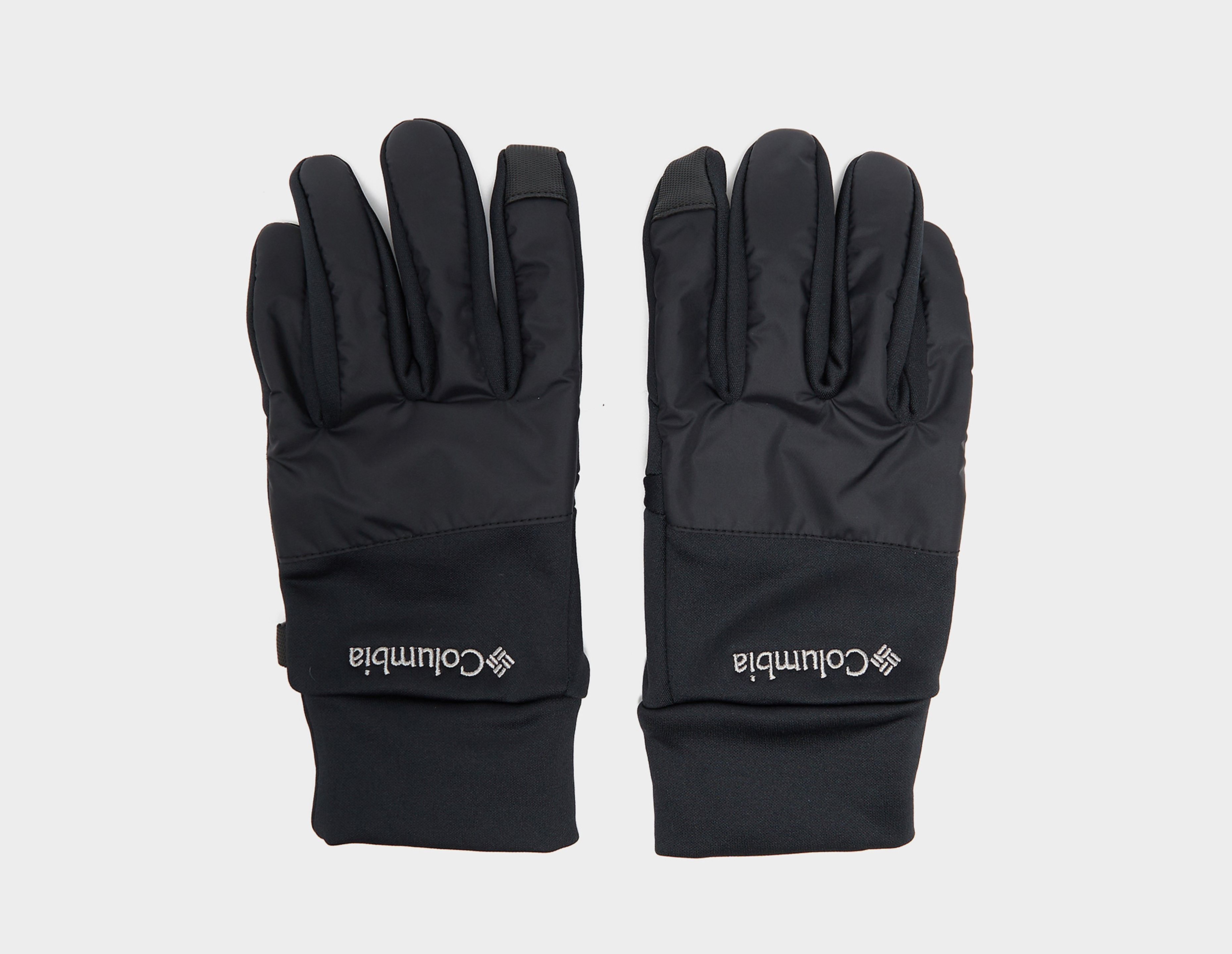 Columbia Cloudcap Fleece Glove