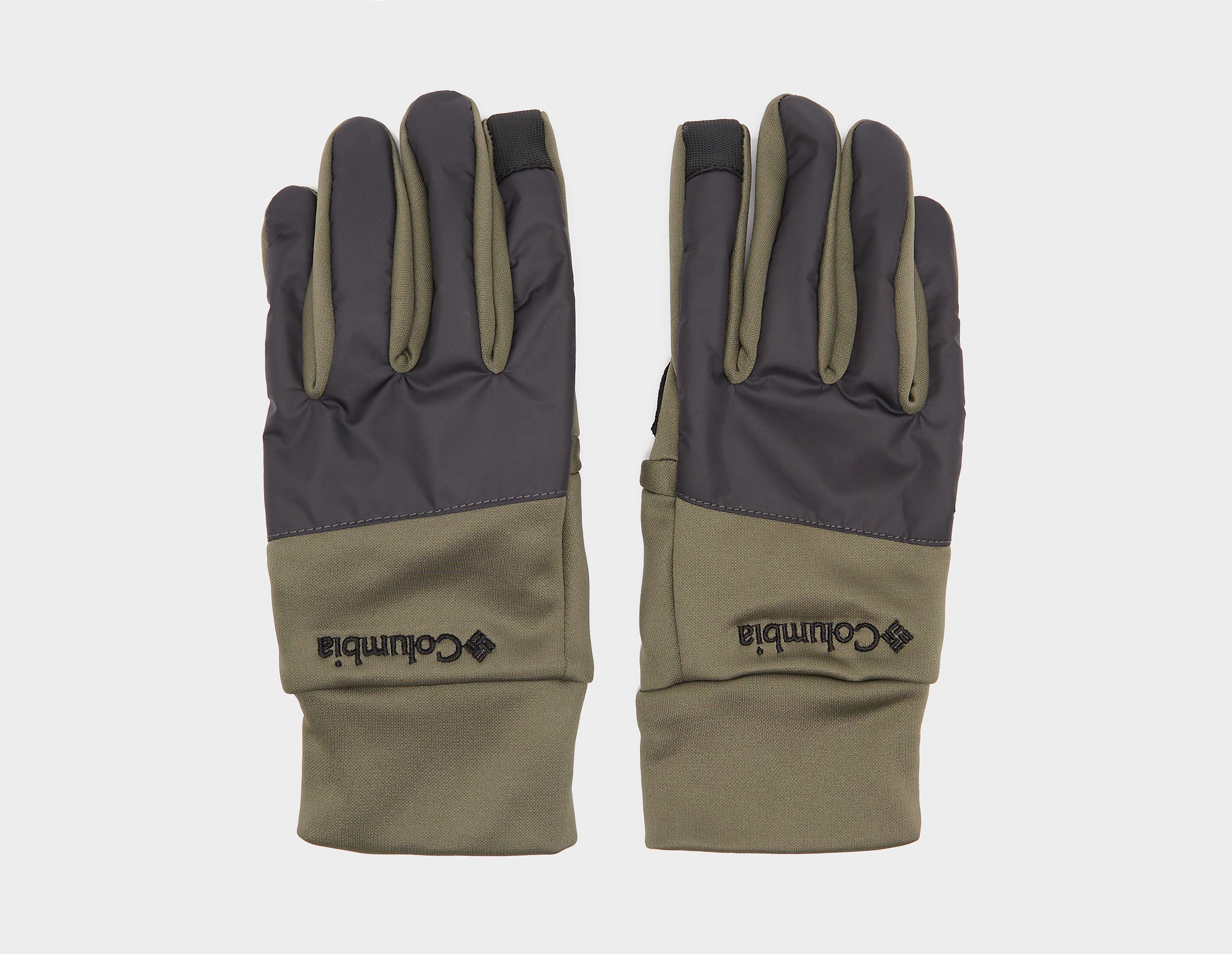 Columbia Cloudcap Fleece Gloves