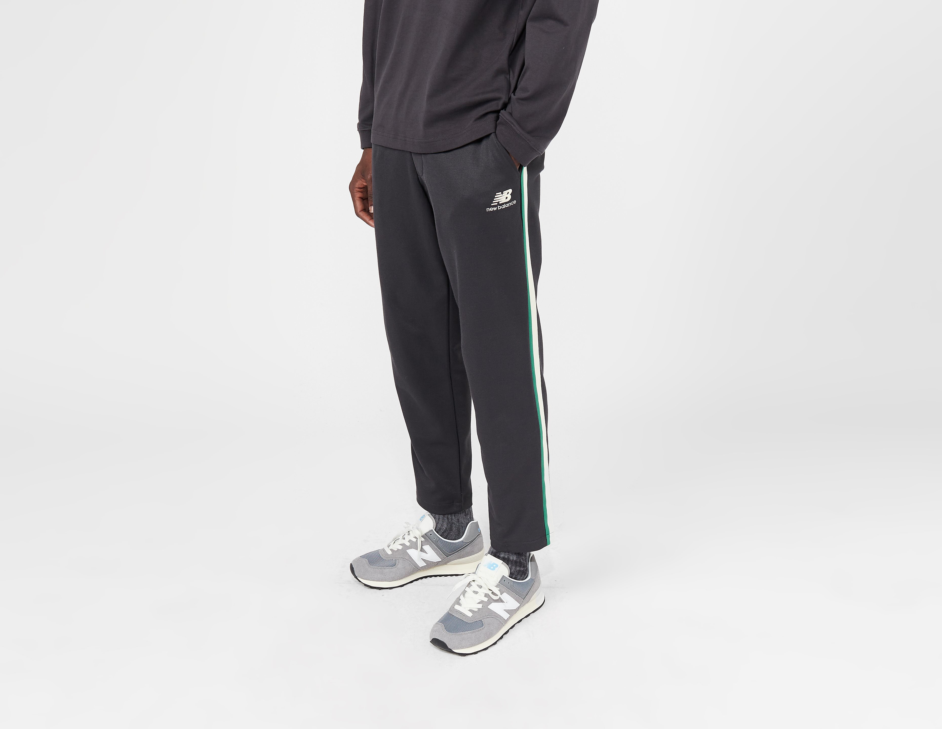 New Balance 70s Run Track Pants