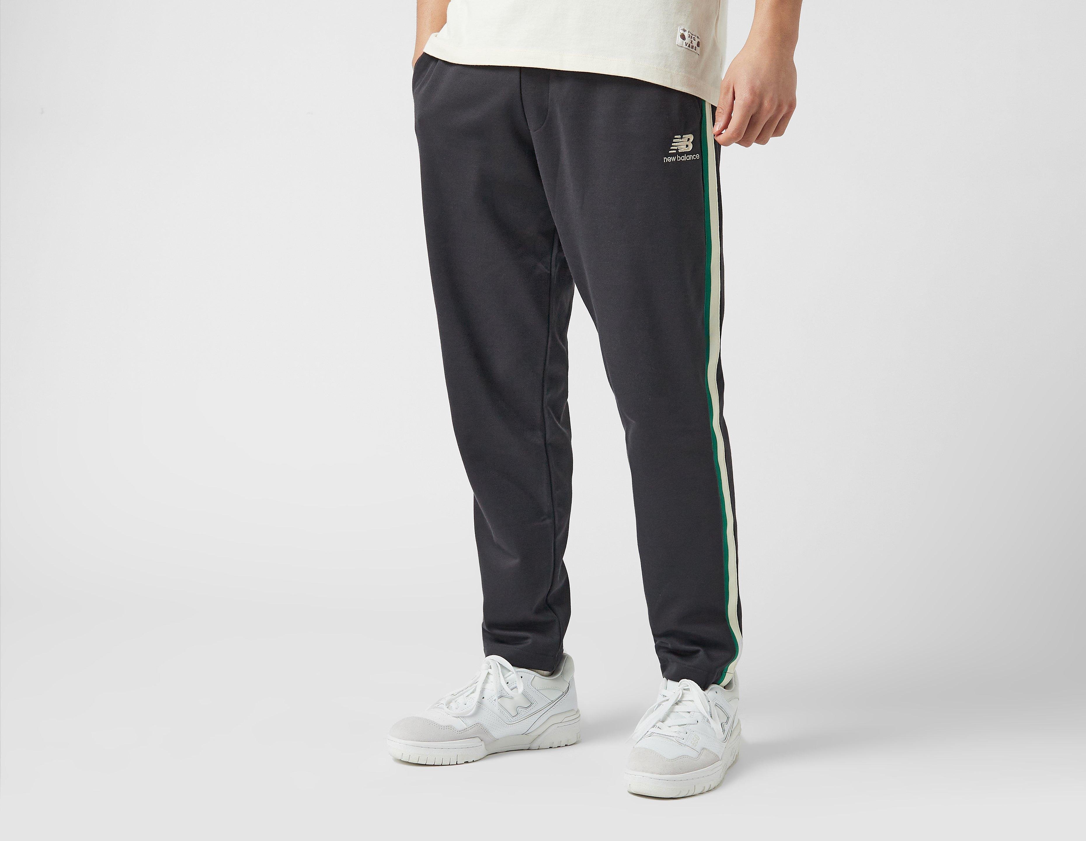 New Balance 70s Run Track Top