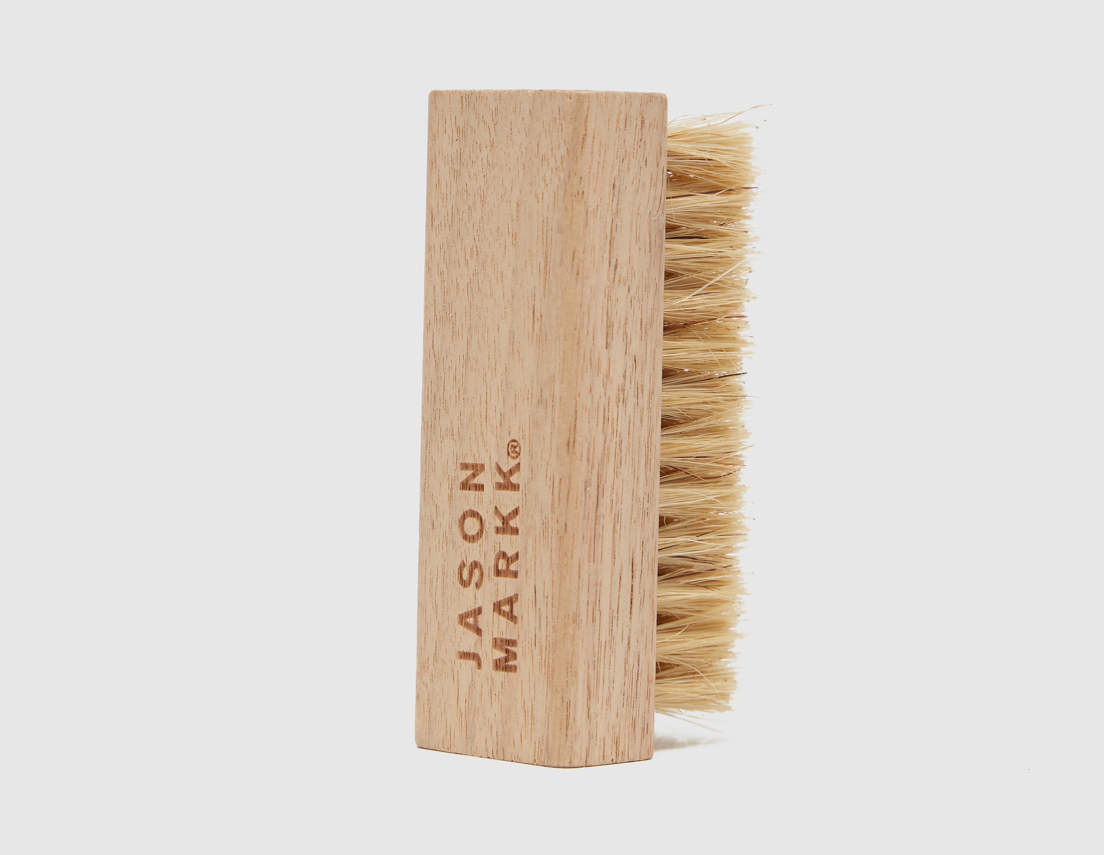 Jason Markk Brosse Premium