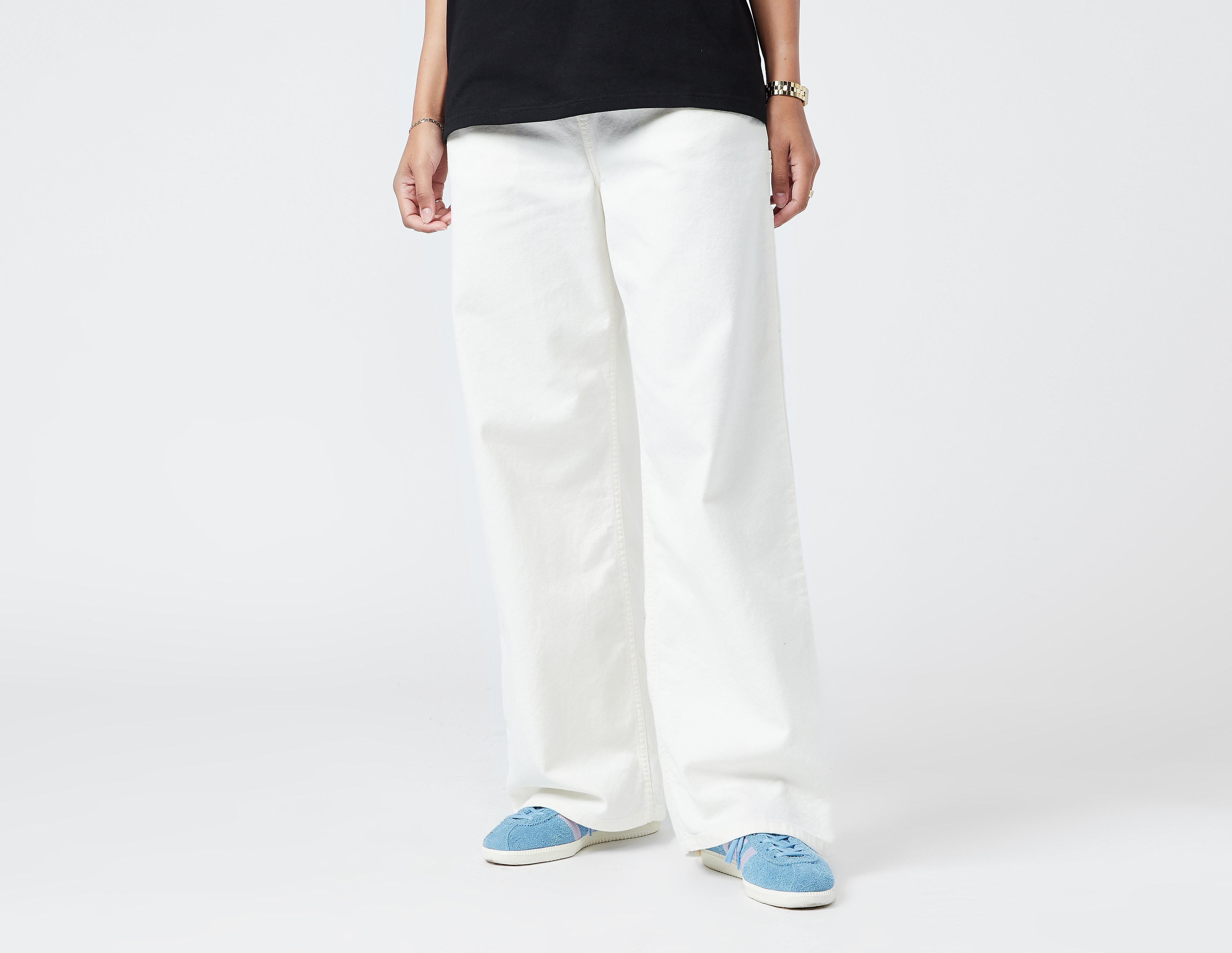 Carhartt WIP Jens Pant Women's