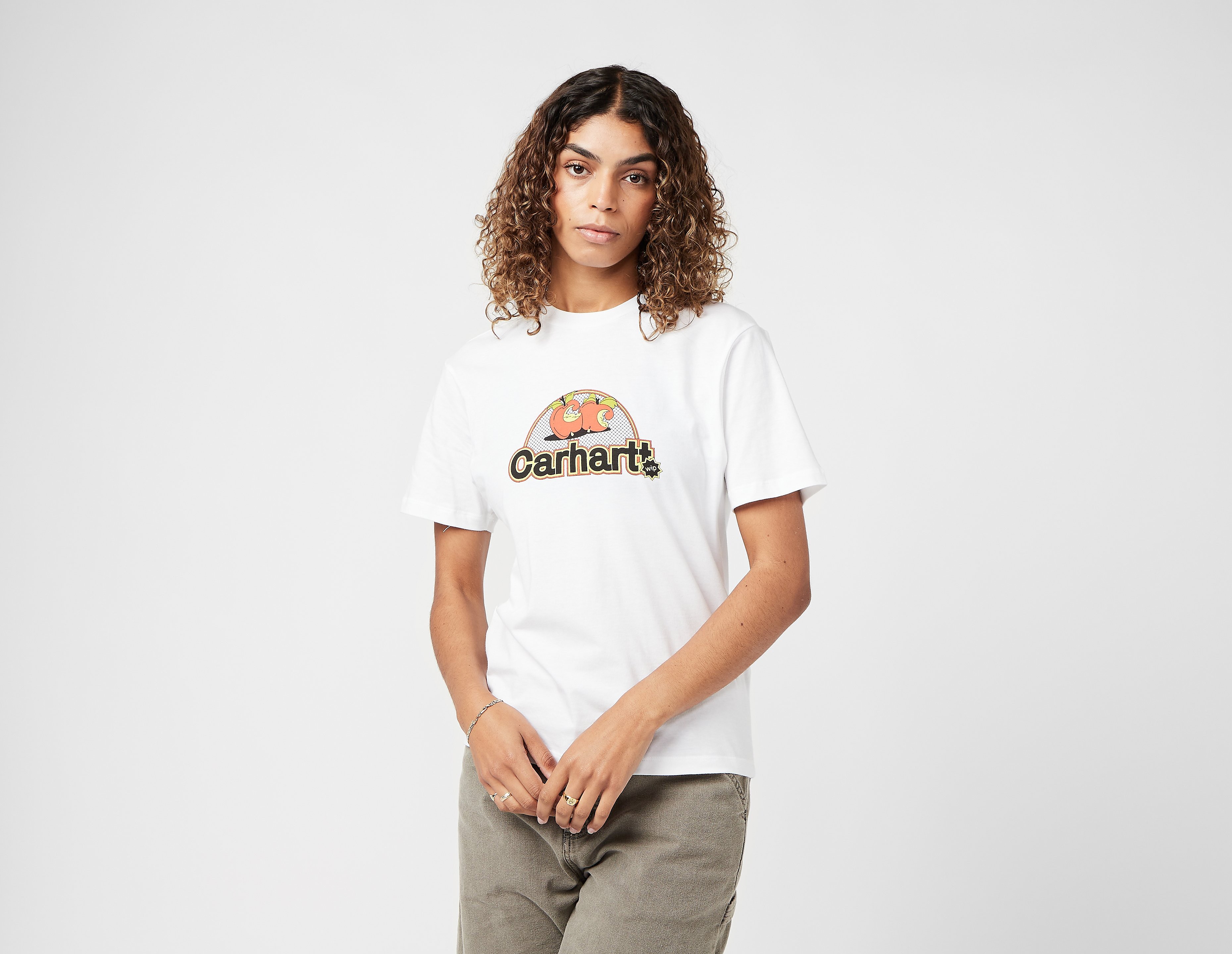 Carhartt WIP Ambrosia T-Shirt