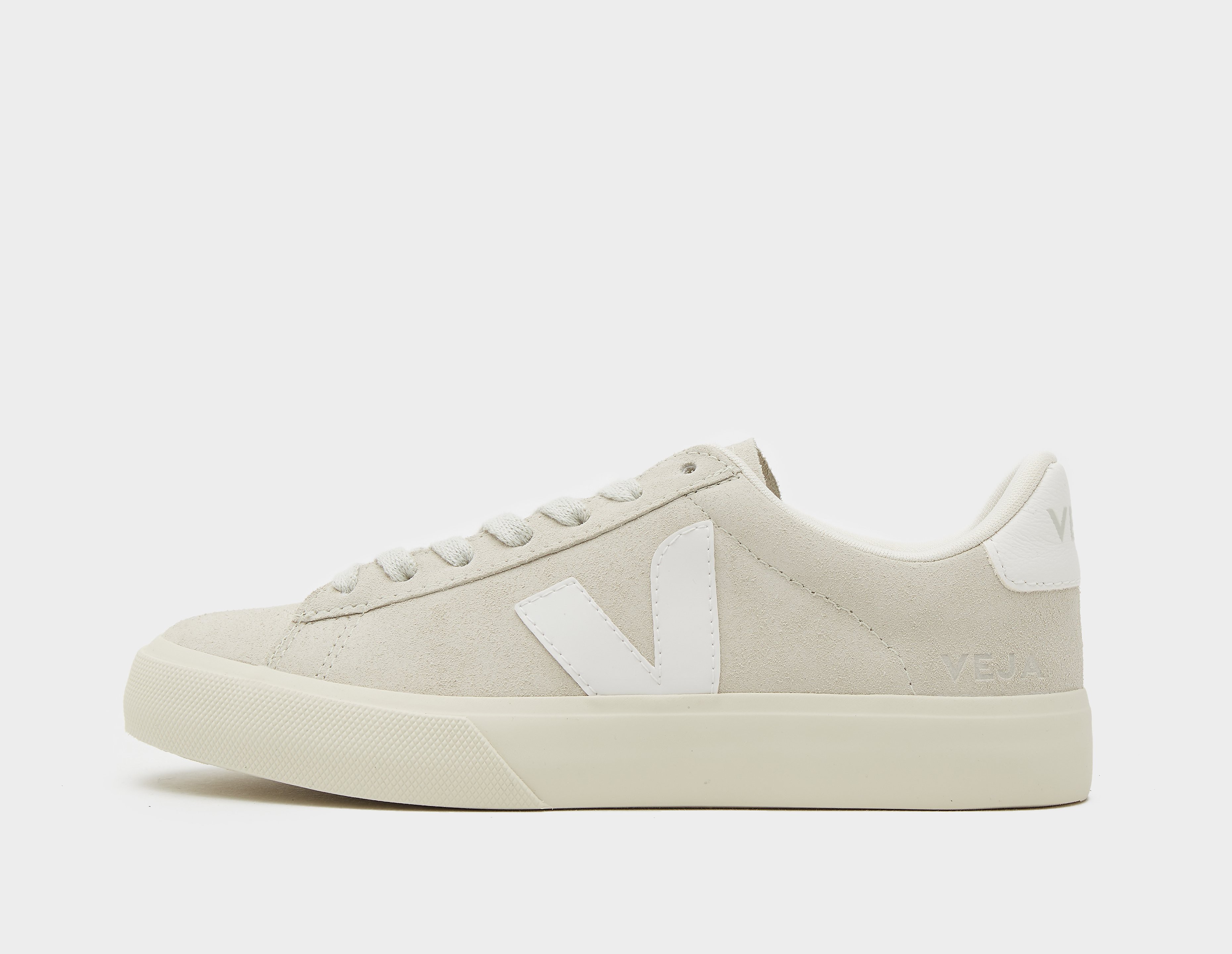 Veja Campo Women's