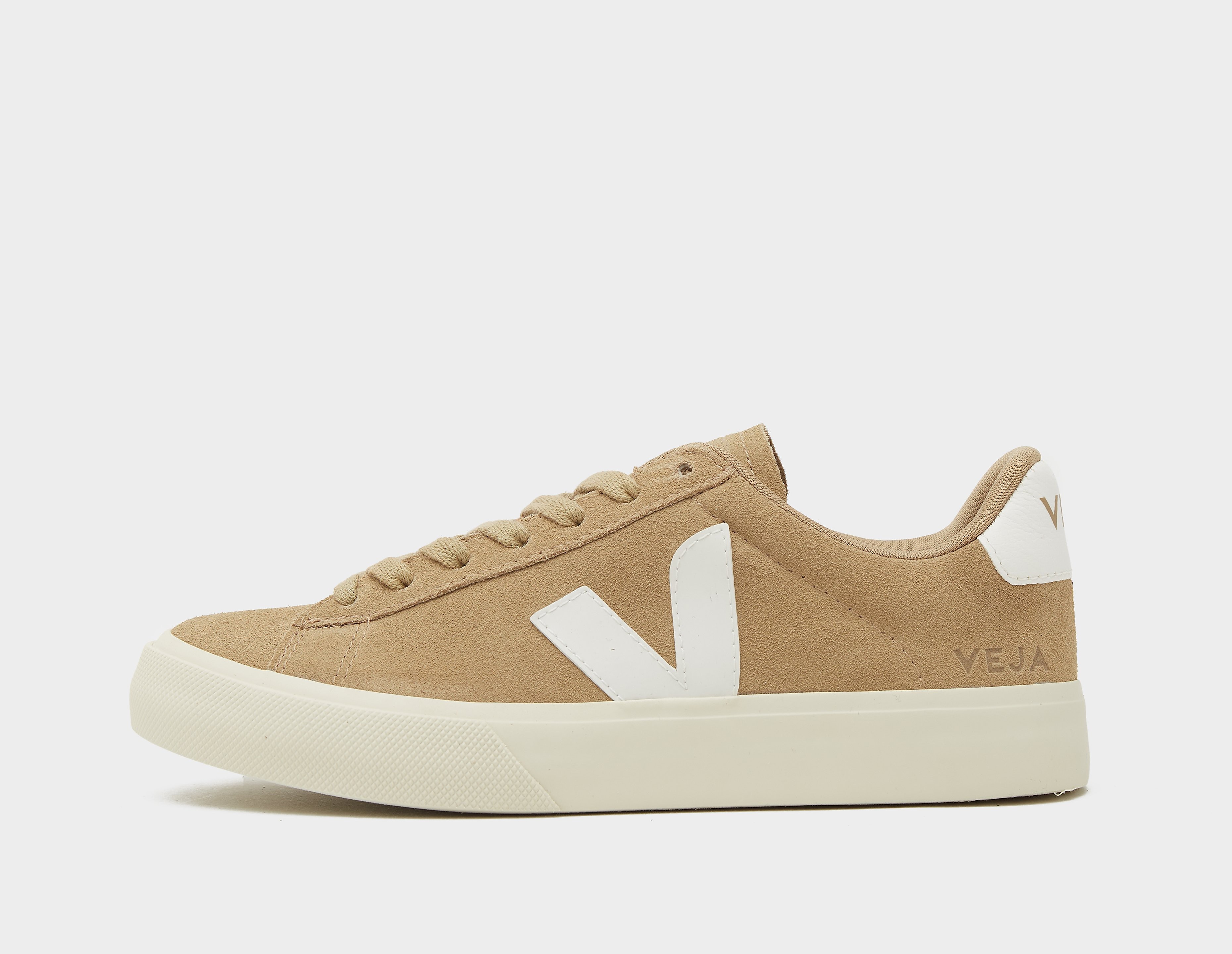 Veja Campo Women's