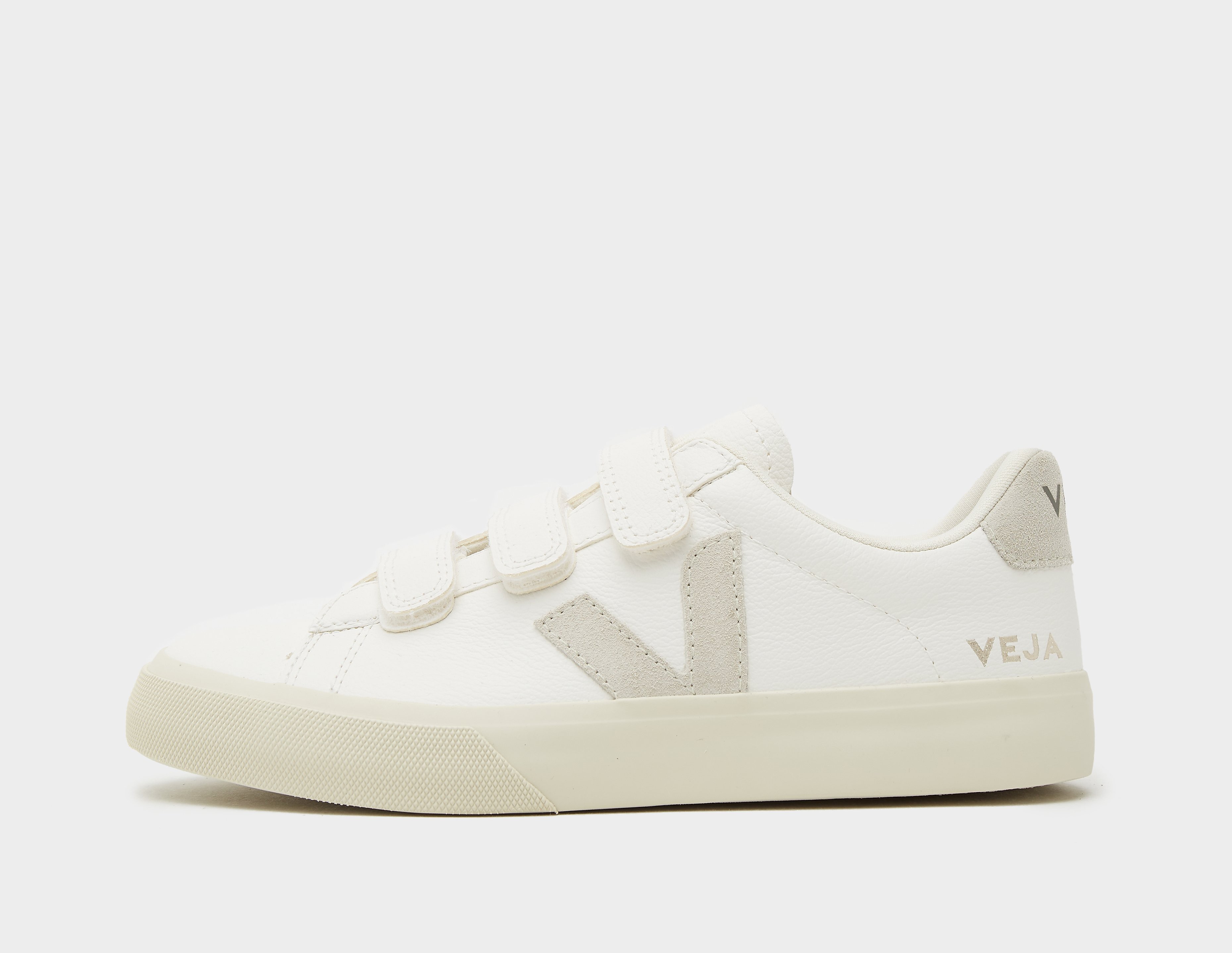 Veja Recife Women's