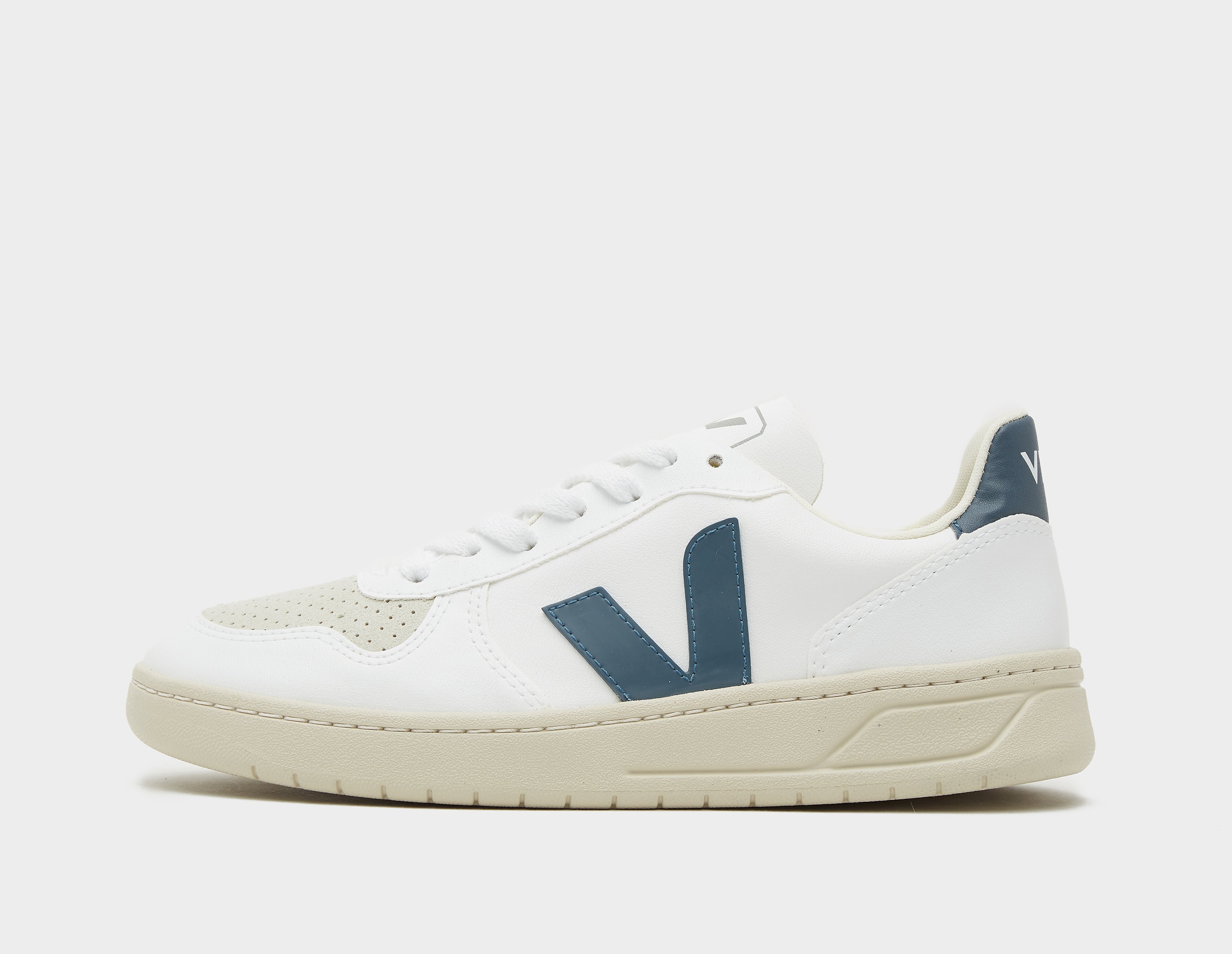 Veja V-10 Women's