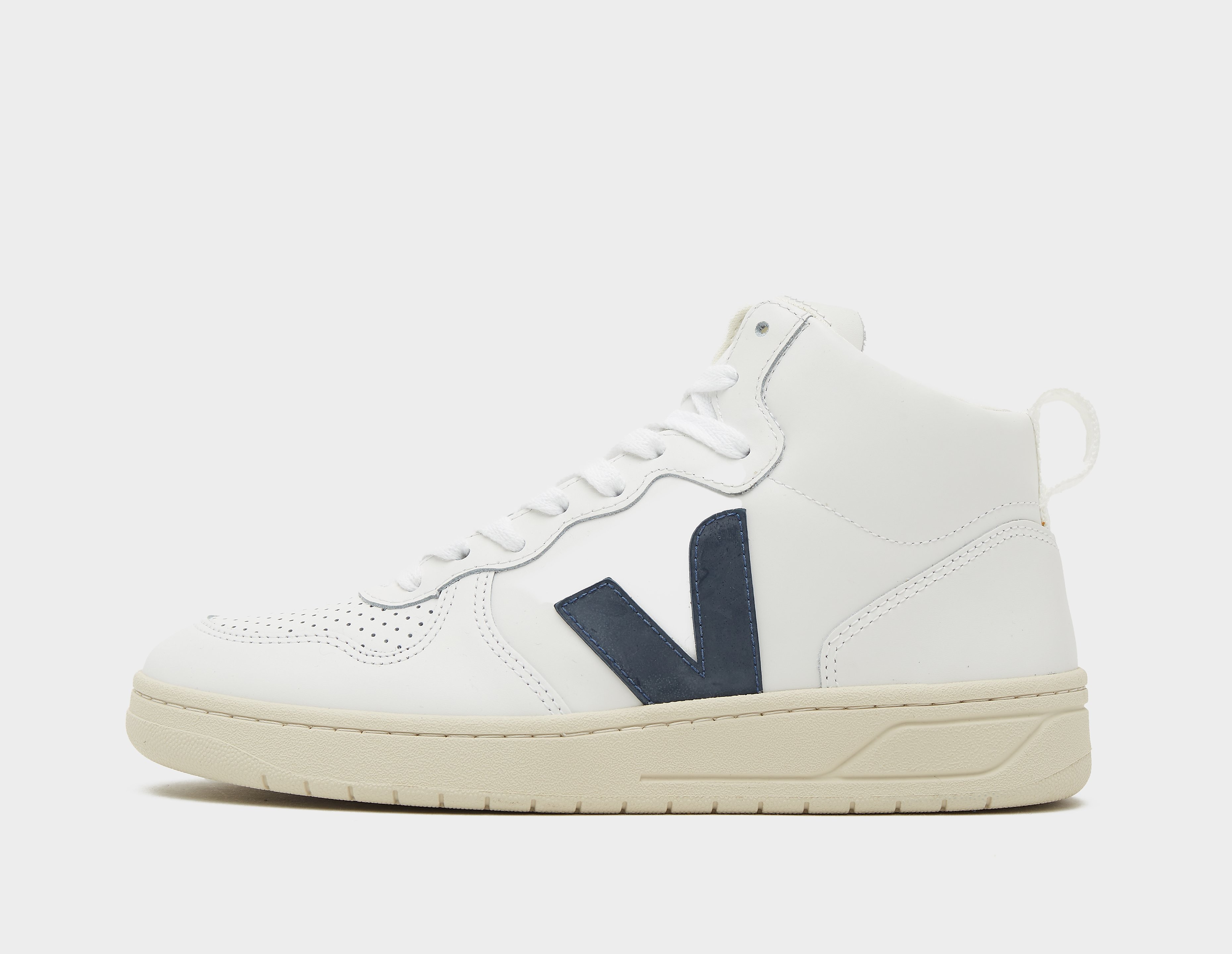 Veja V-15 Women's