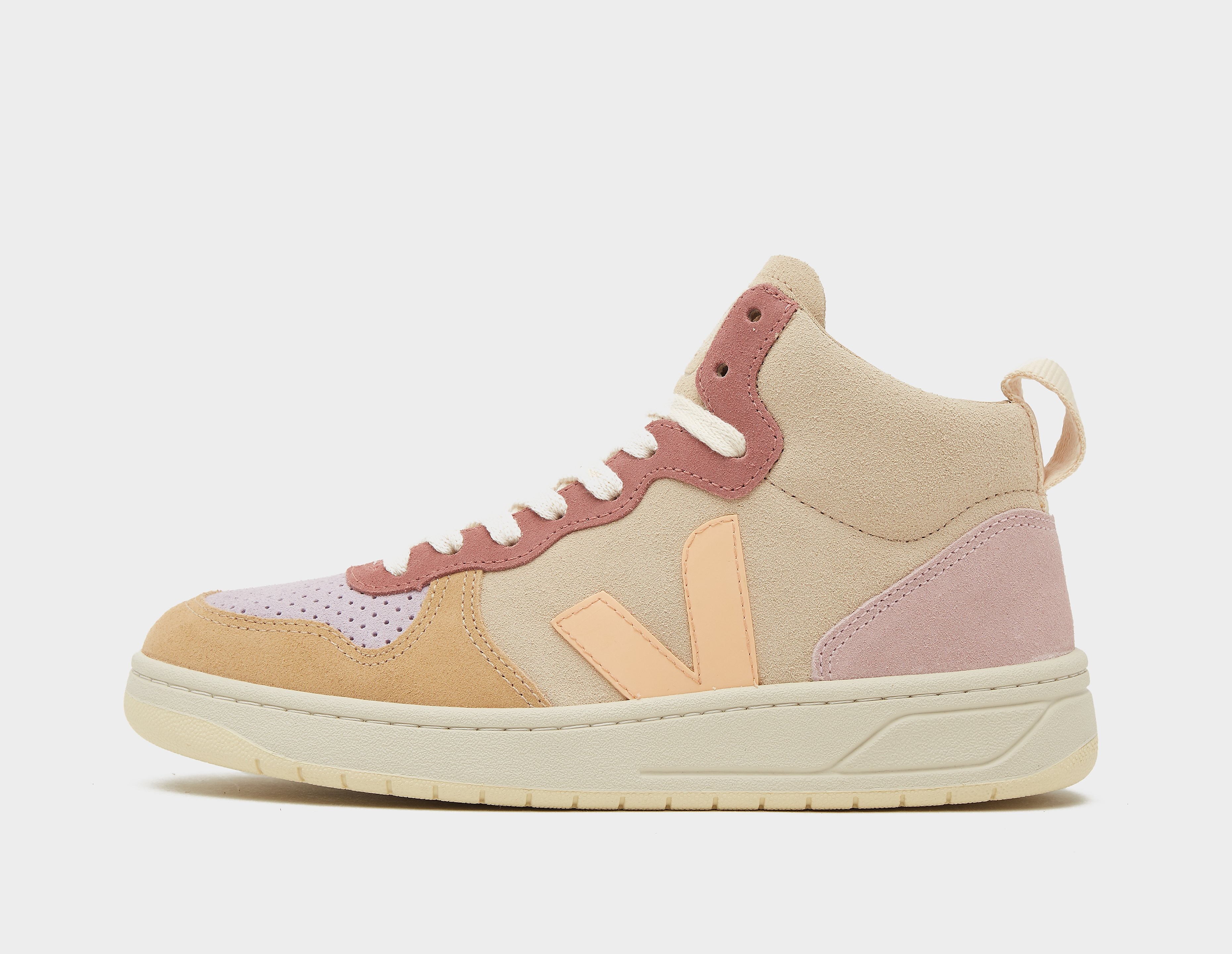 Veja V-15 Women's