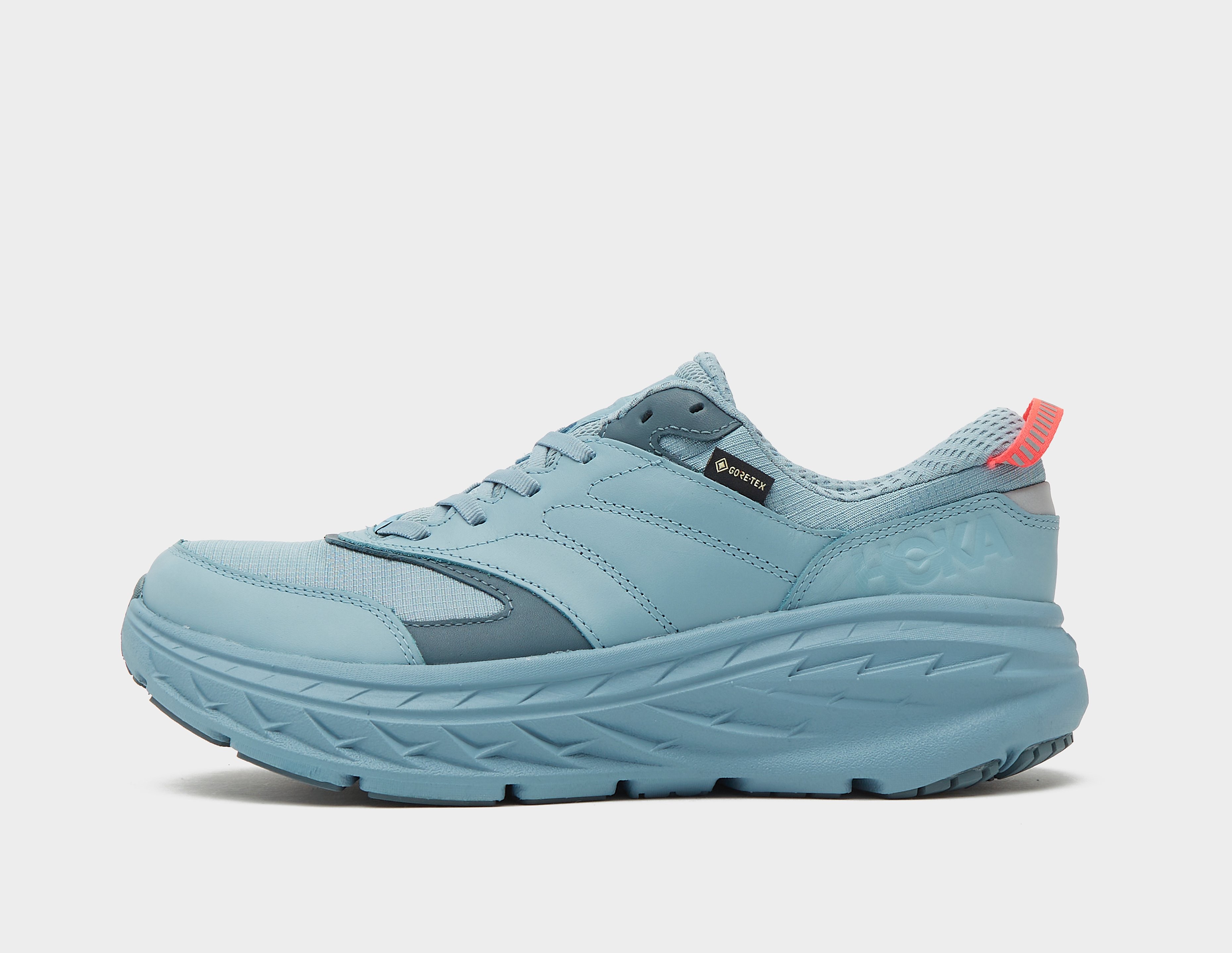 Hoka One One Bondi L GORE-TEX