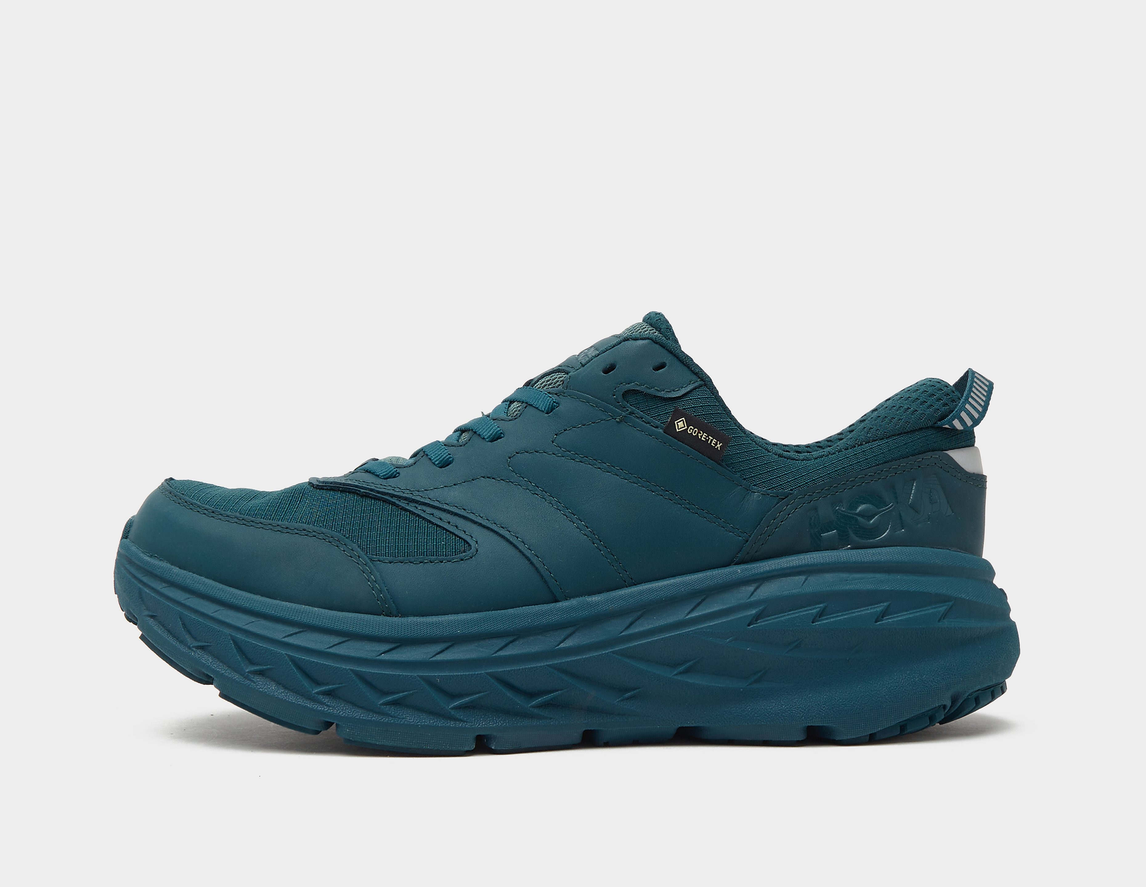 Hoka One One Bondi L GORE-TEX