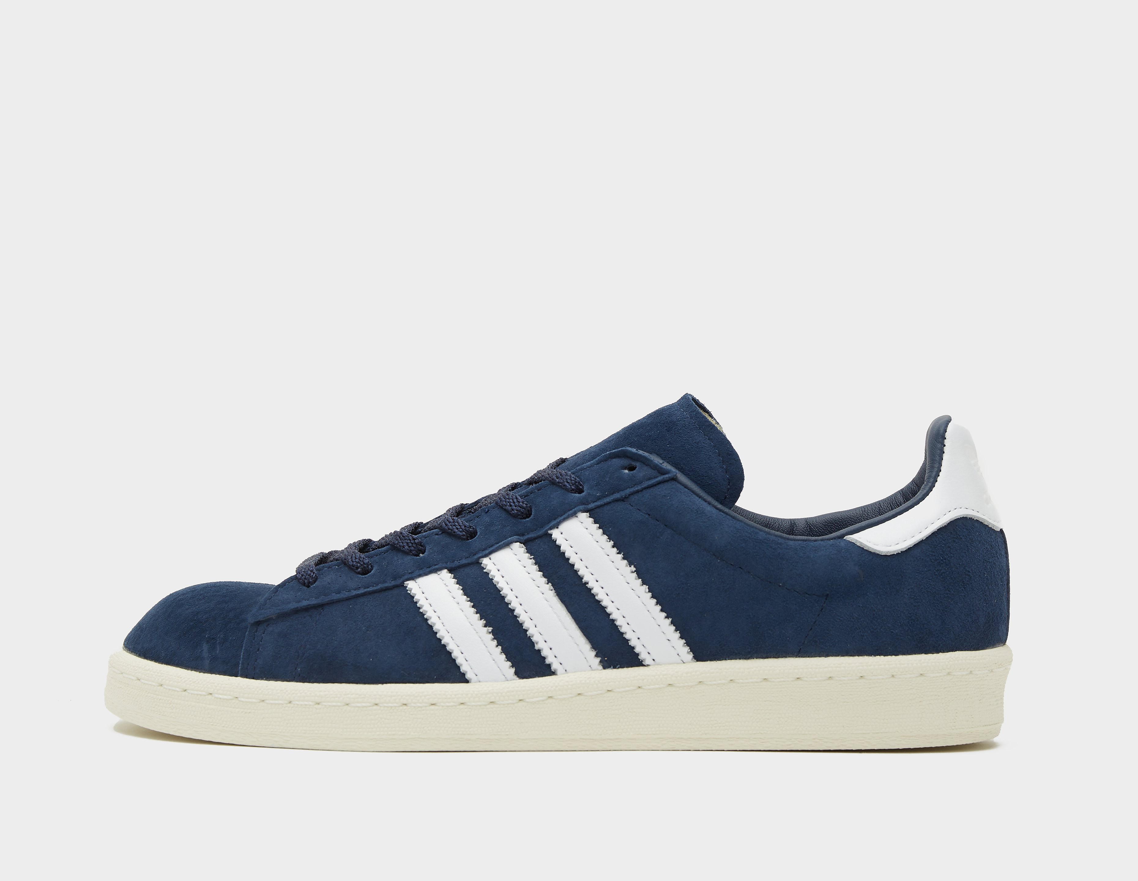 adidas Originals Campus 80s