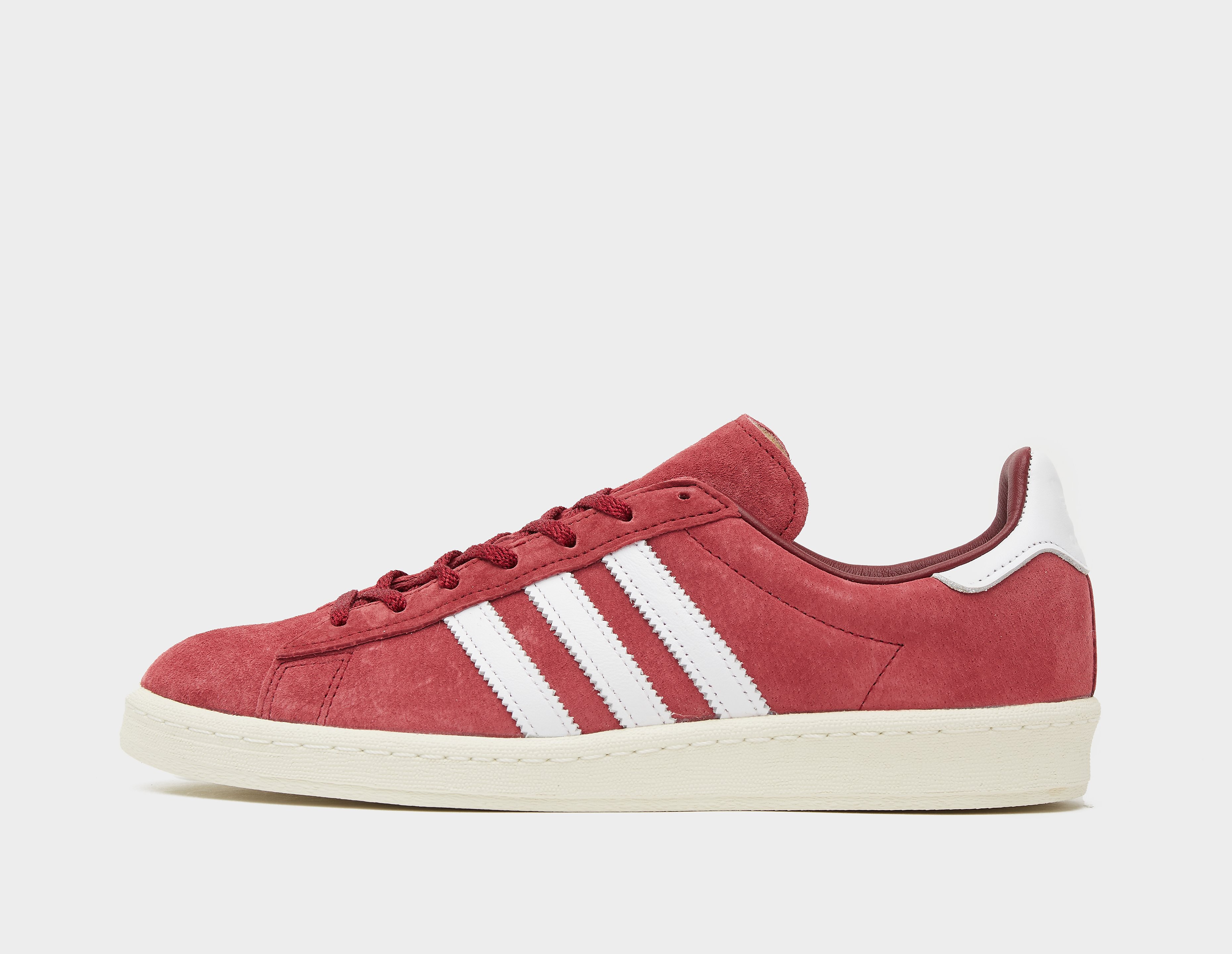 adidas Originals Campus 80s