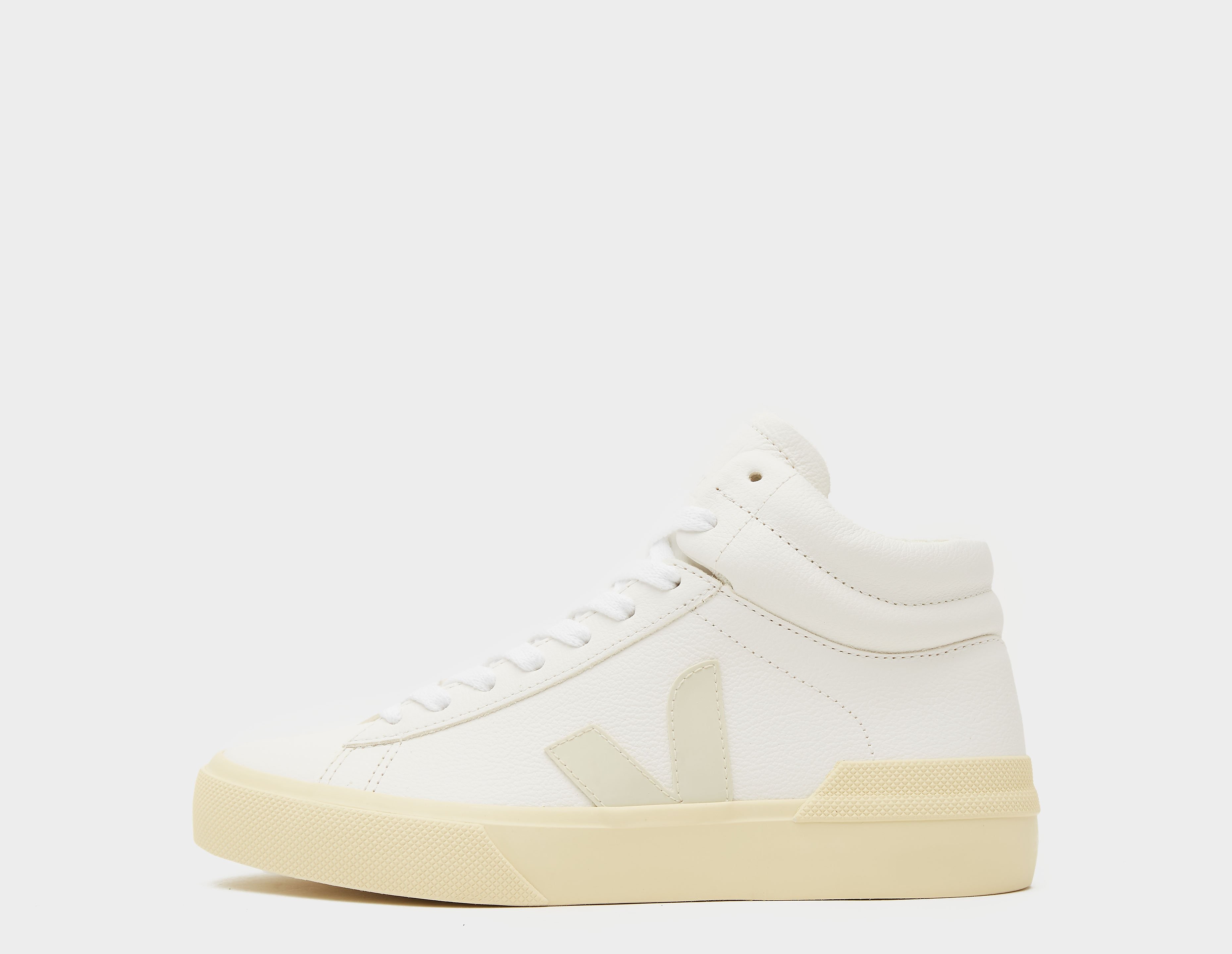 Veja Minotaur Women's