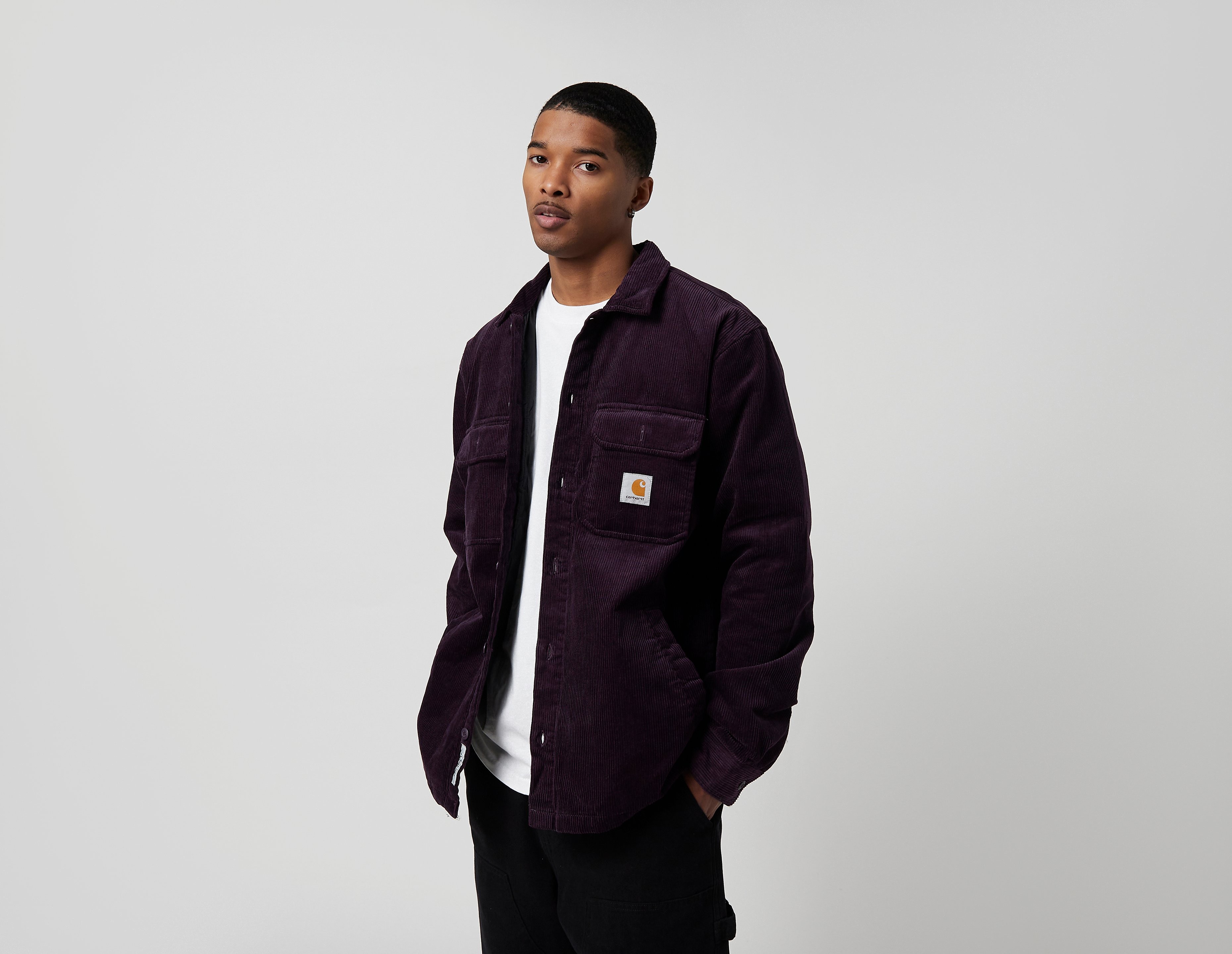 Carhartt Whitsome Shirt