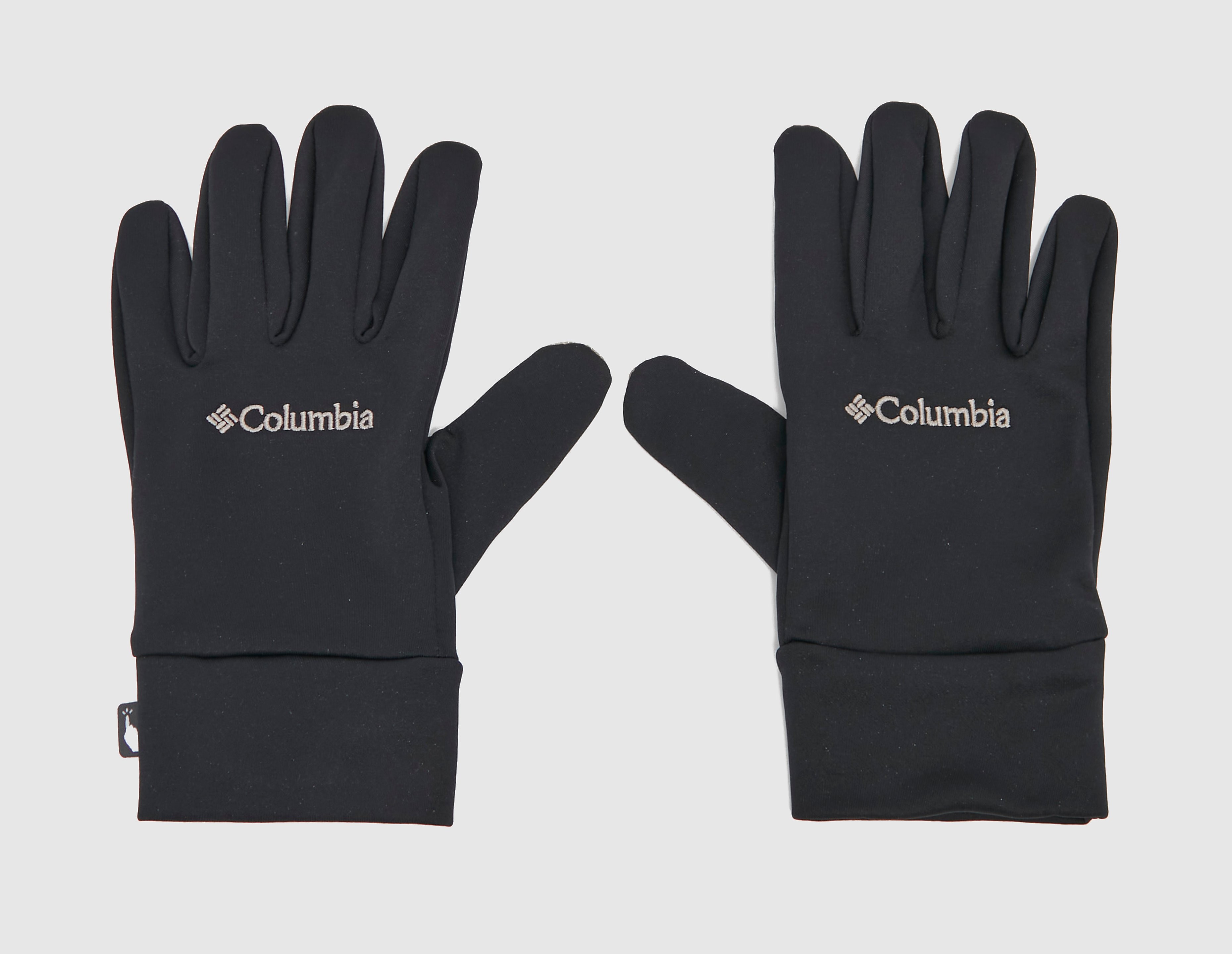 Columbia Gants Omni-Heat Touch