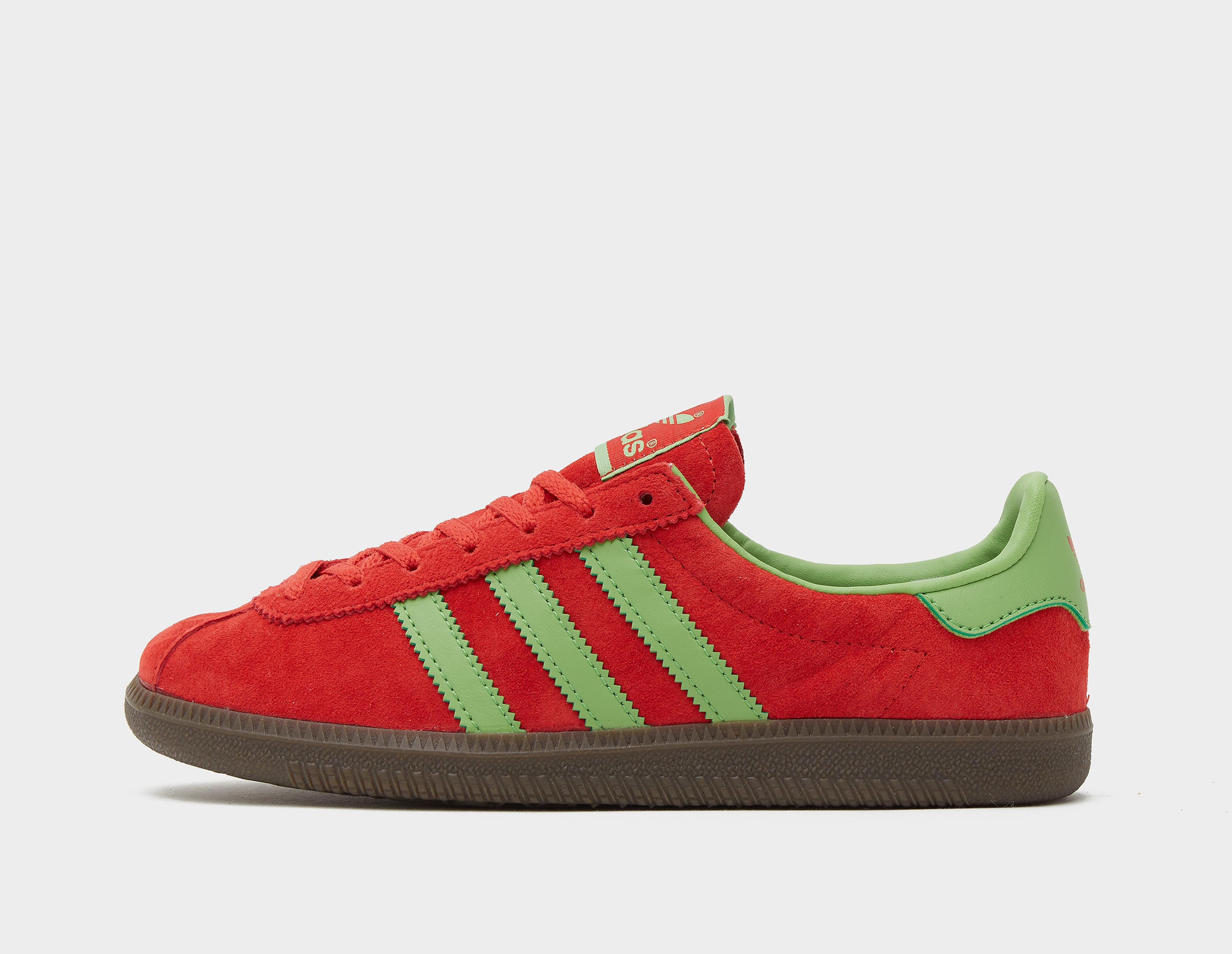 adidas Originals Athen OG Women's - ?exclusive