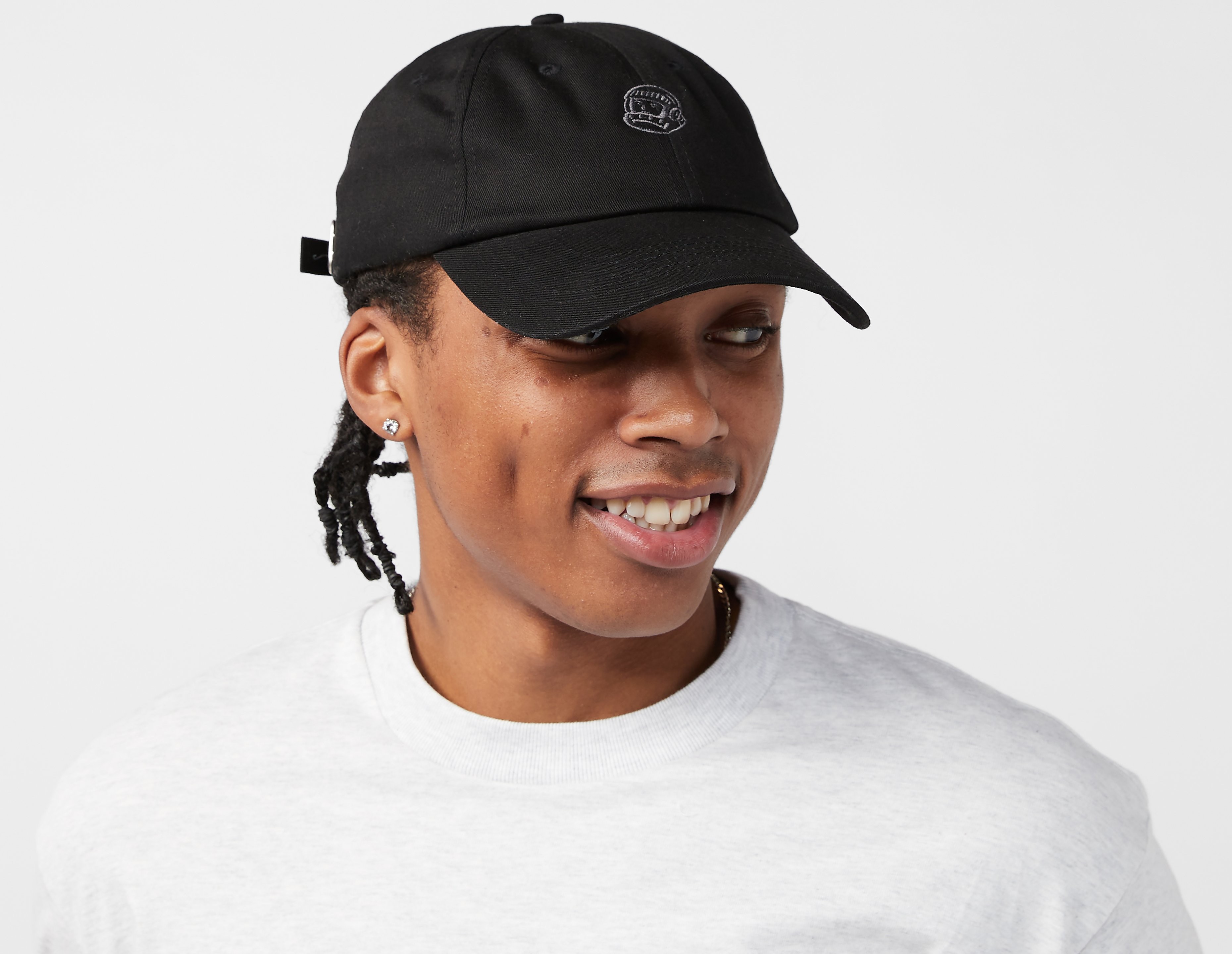 Billionaire Boys Club Astro Cap