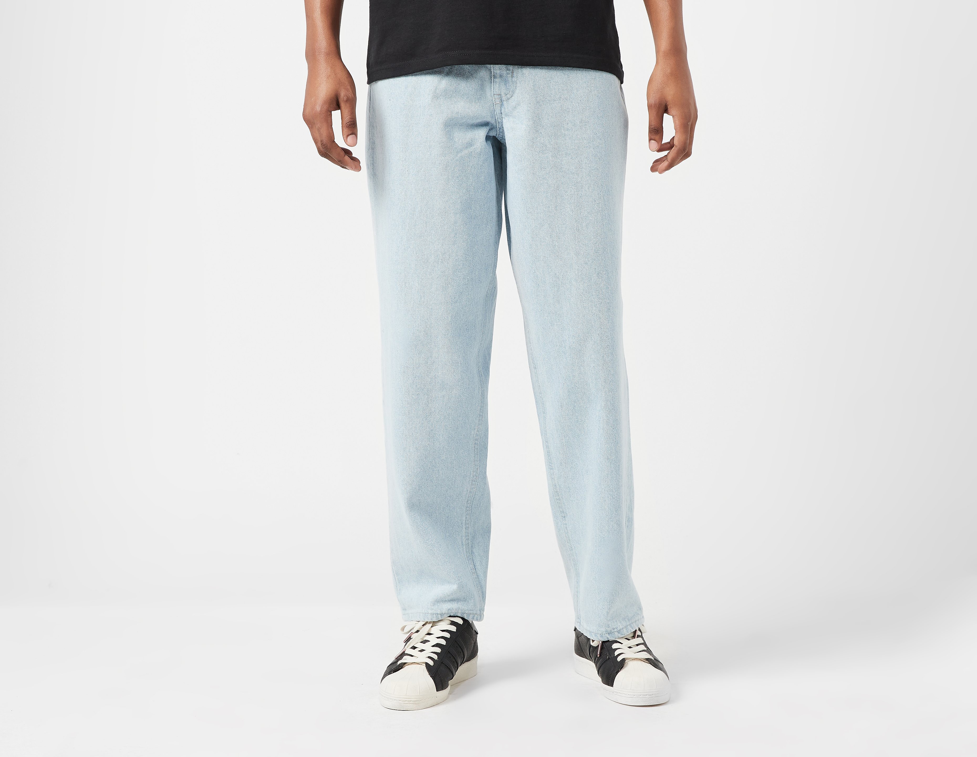 Huf Cromer Signature Pant