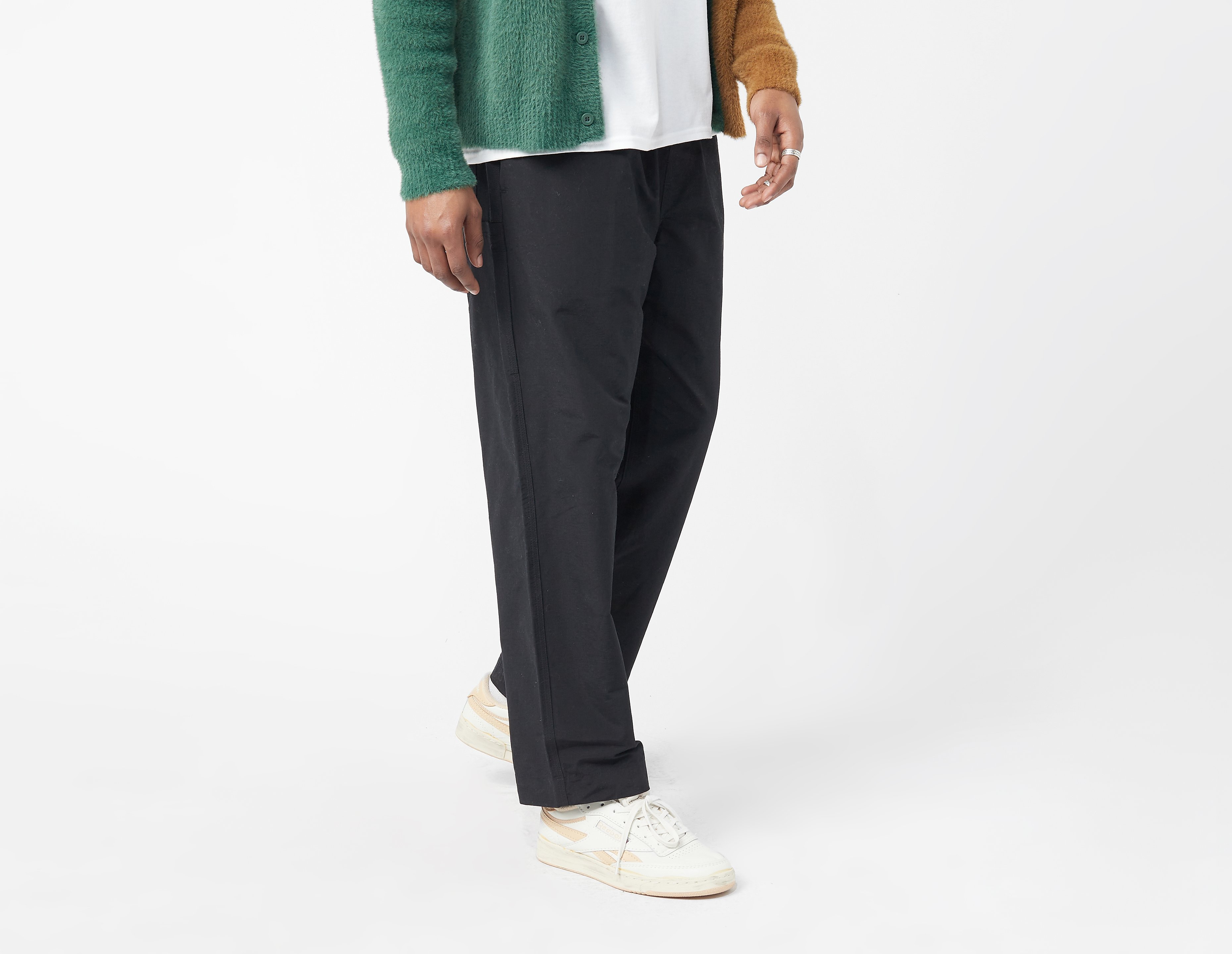 Huf Commander Pants