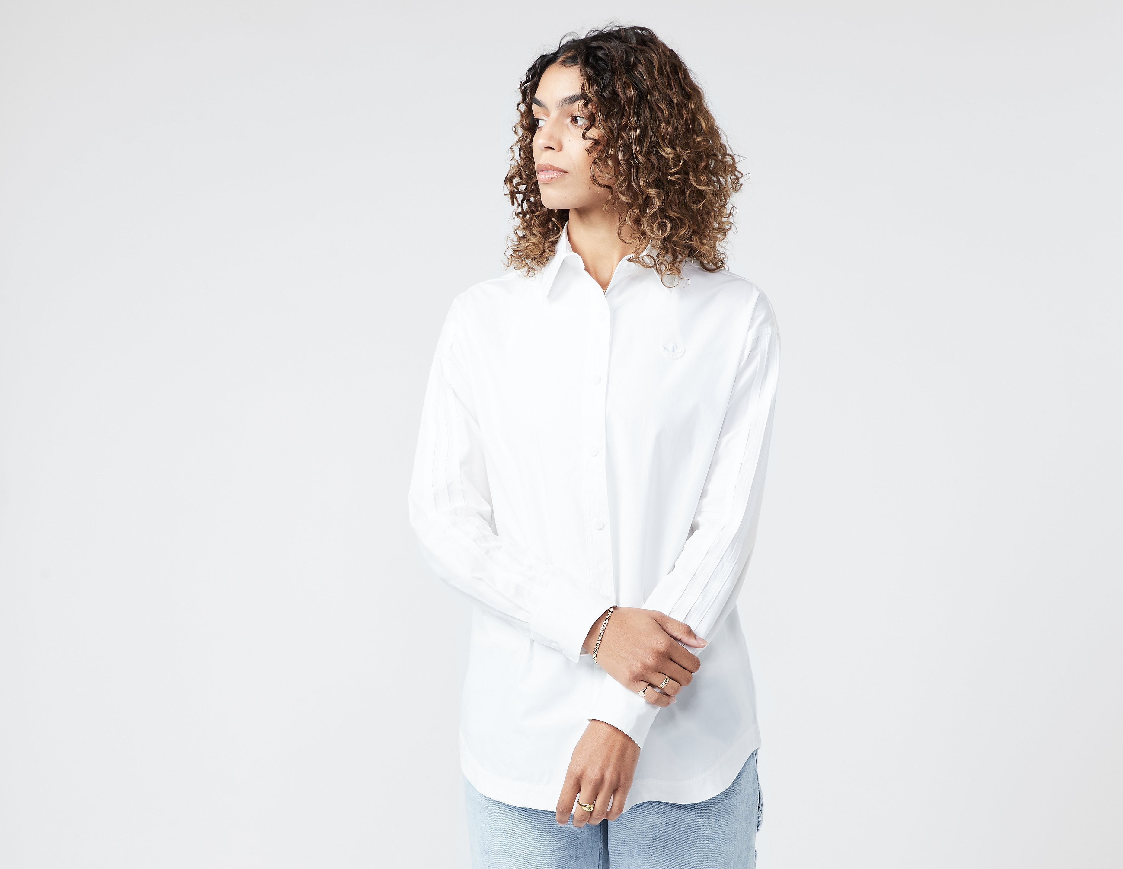 adidas Originals Class of '72 Shirt Women's