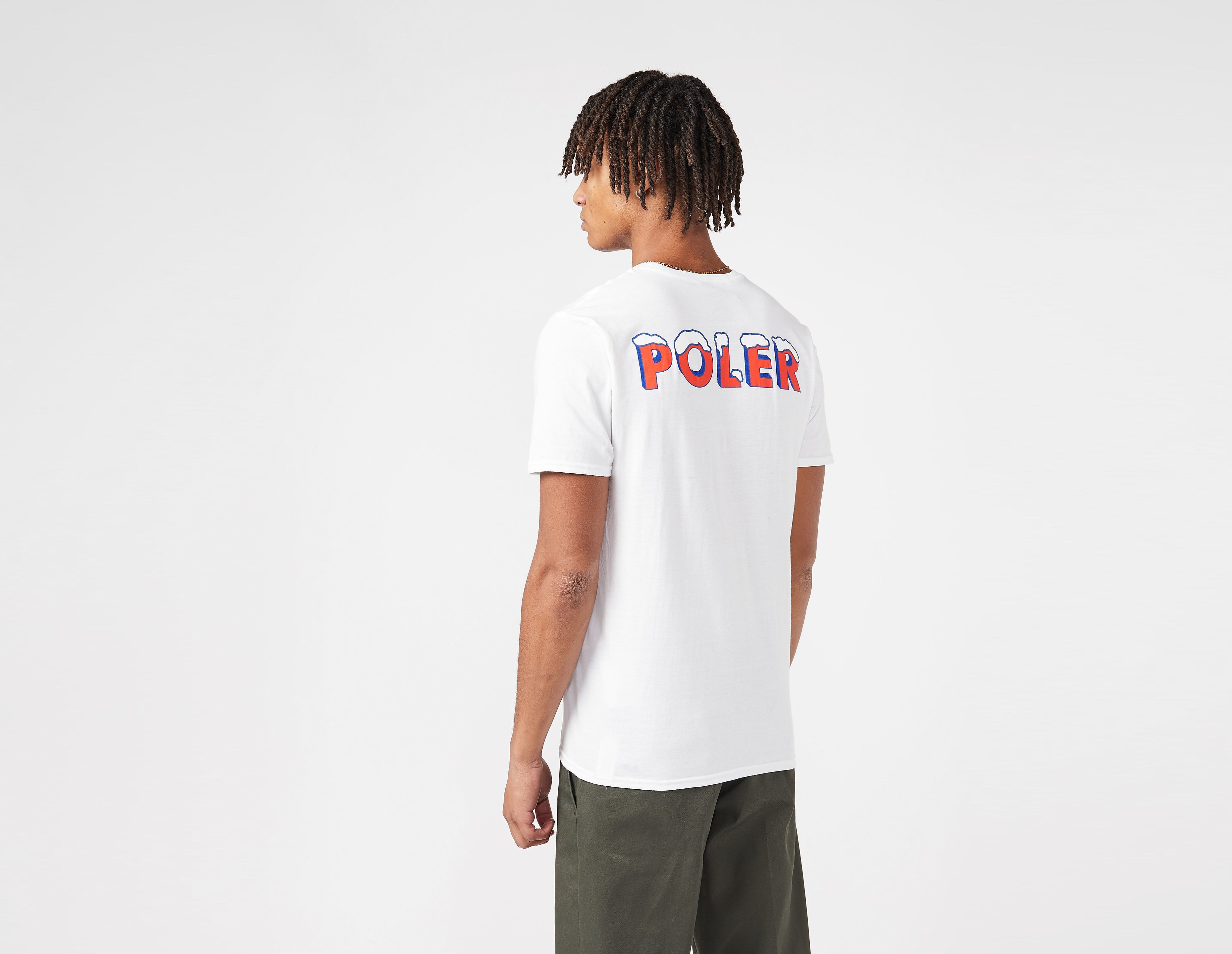 Poler Pop T-Shirt