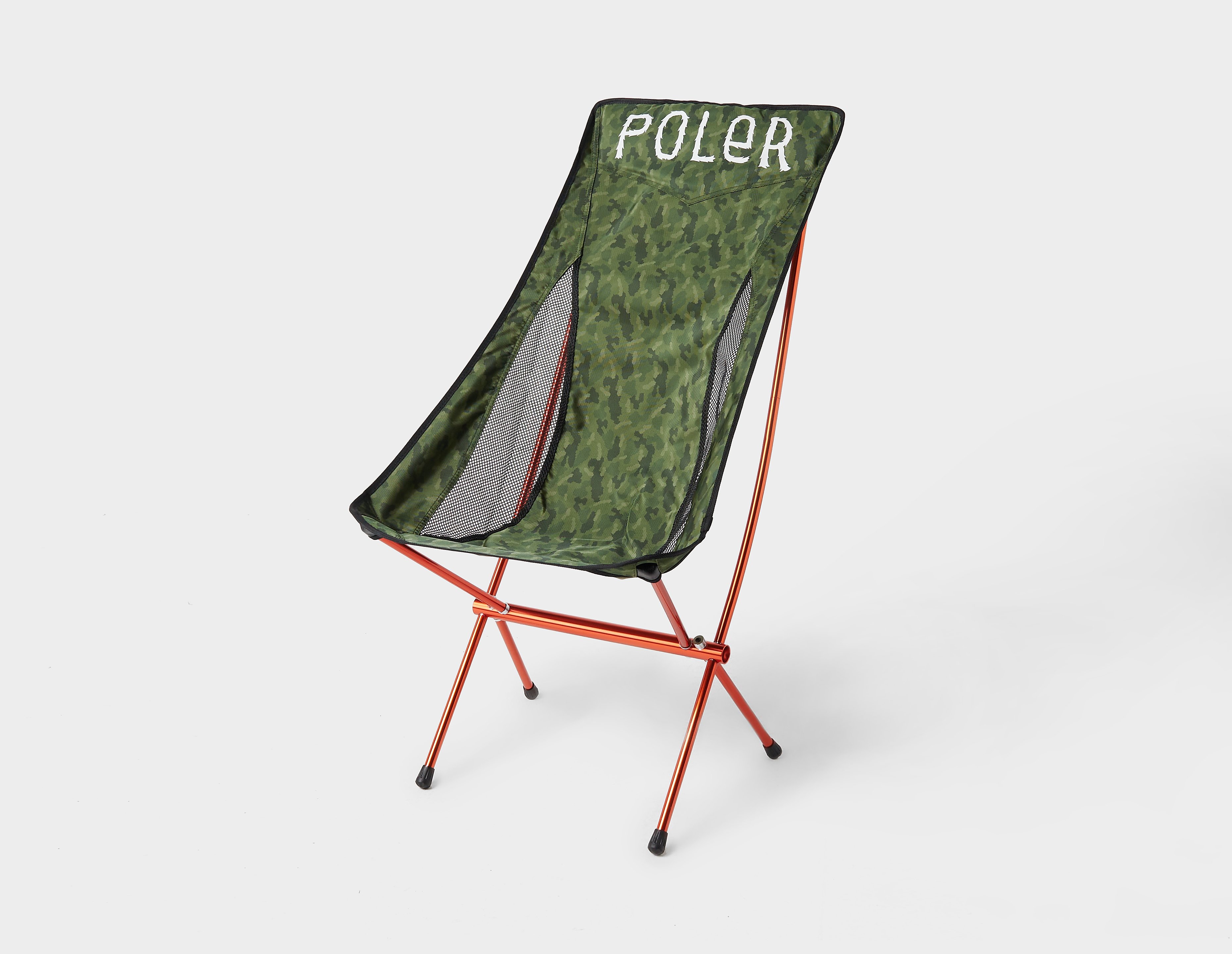 Poler STOWAWAY CHAIR