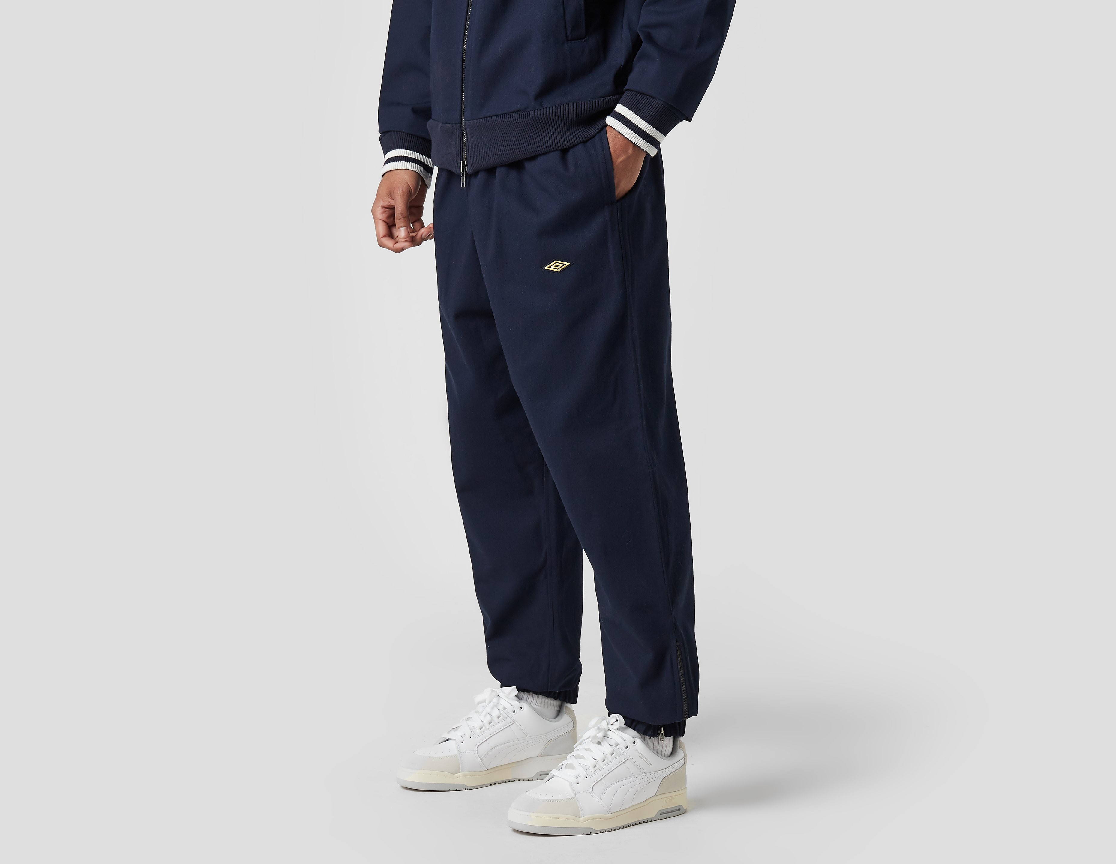 Umbro x Nigel Cabourn Training Pant