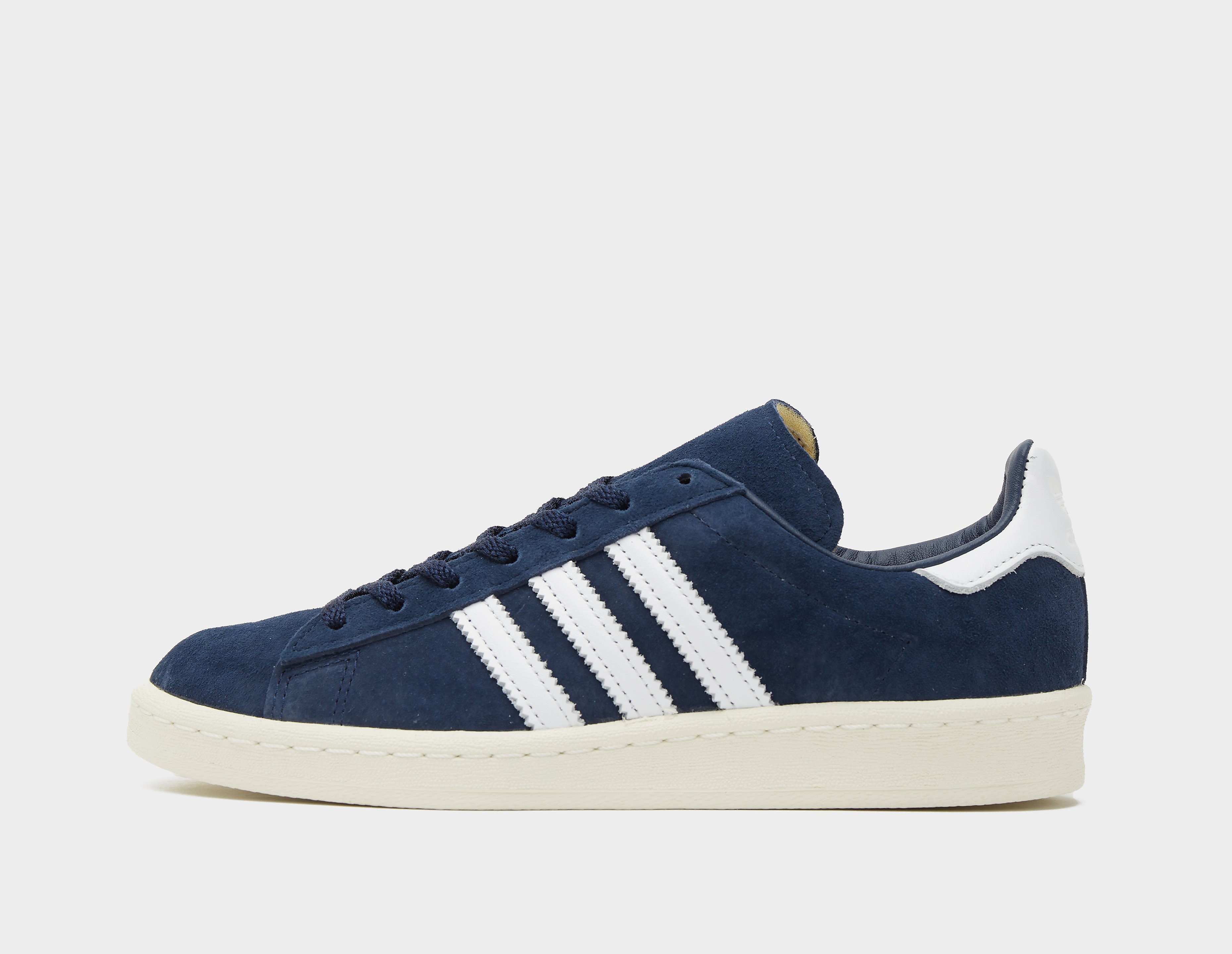 adidas Originals Campus 80s Women's