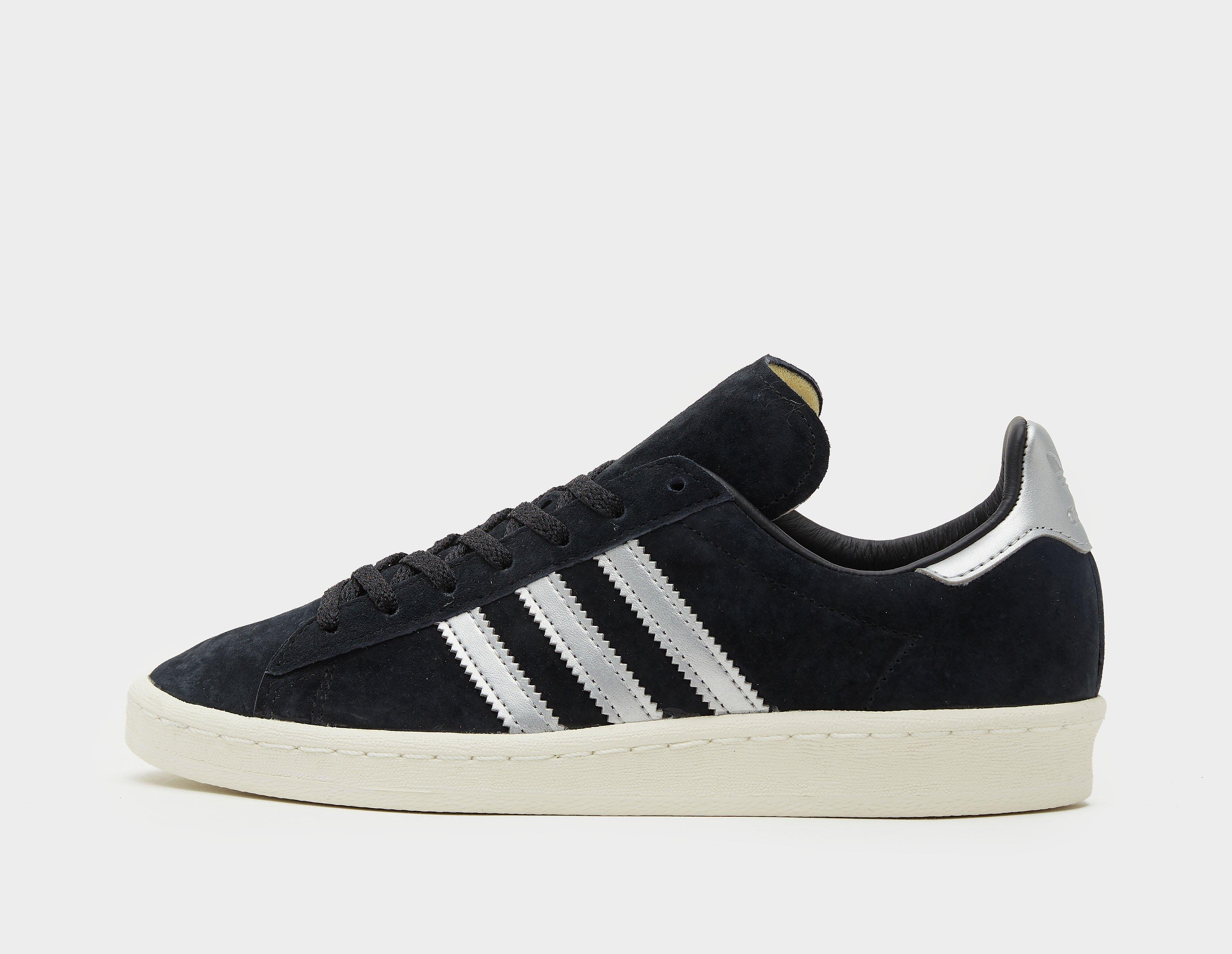 adidas Originals Campus 80s Women's