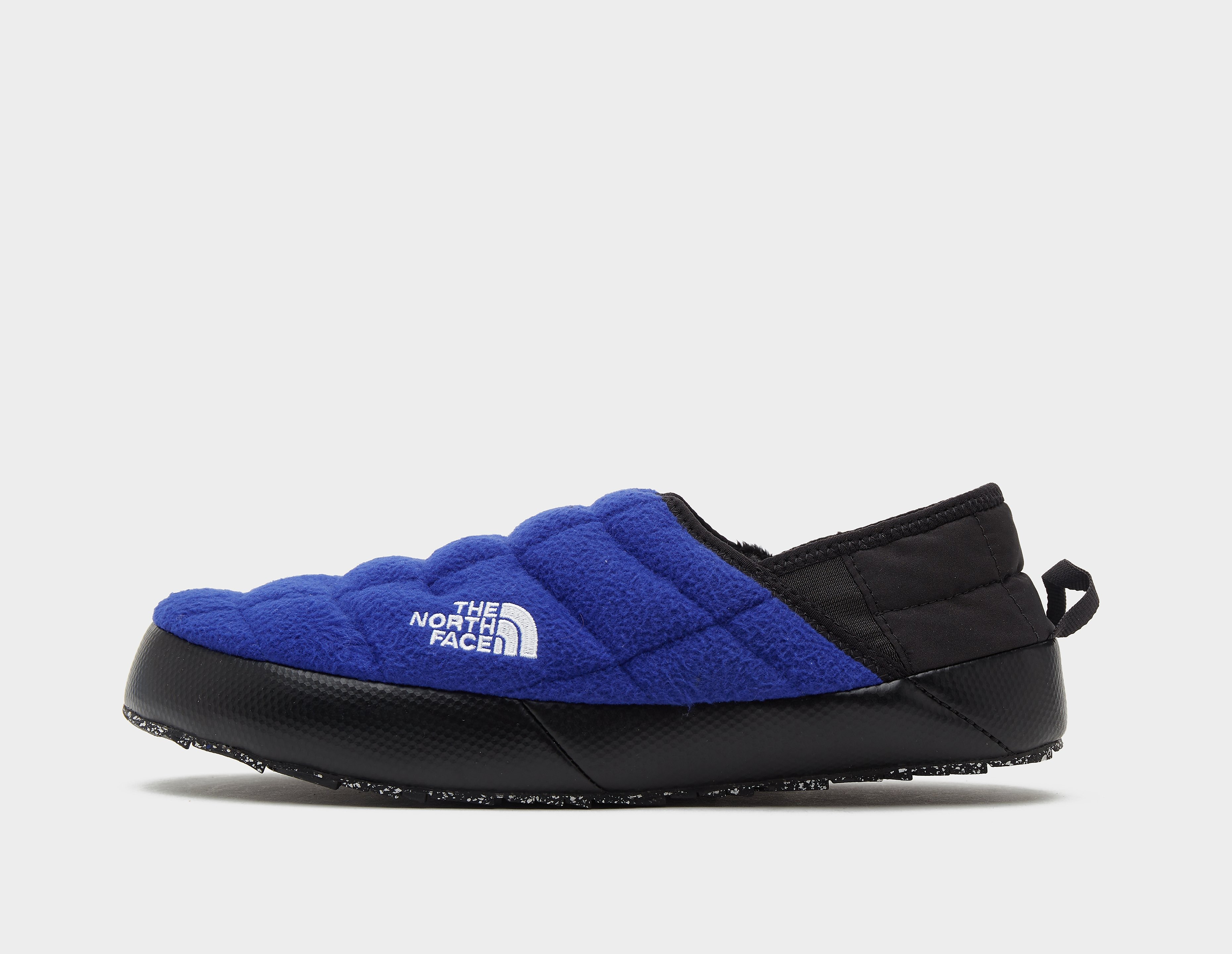 The North Face Thermoball V Traction Denali Mule